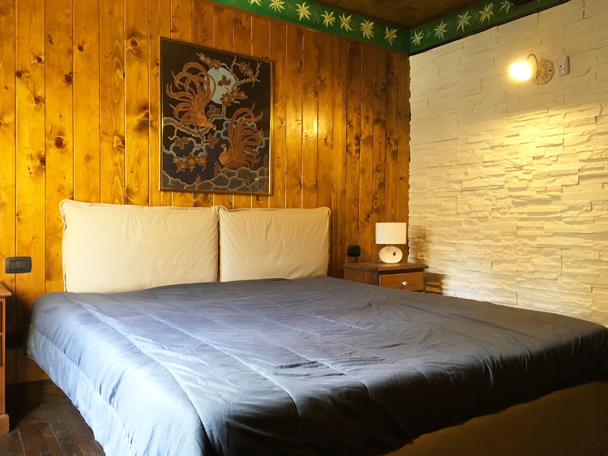 'San Francesco-Image-tags.info