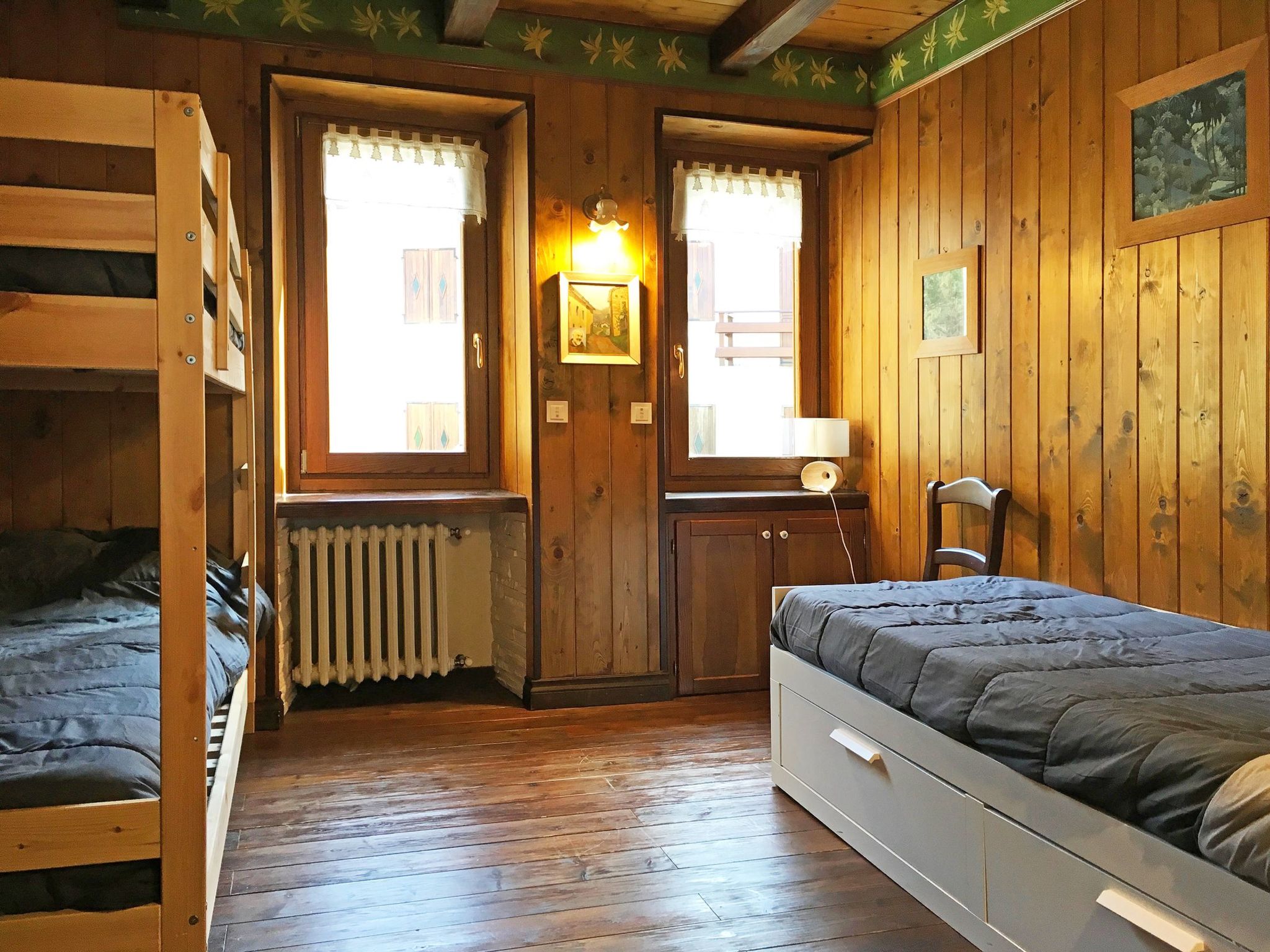 'San Francesco-Image-tags.info