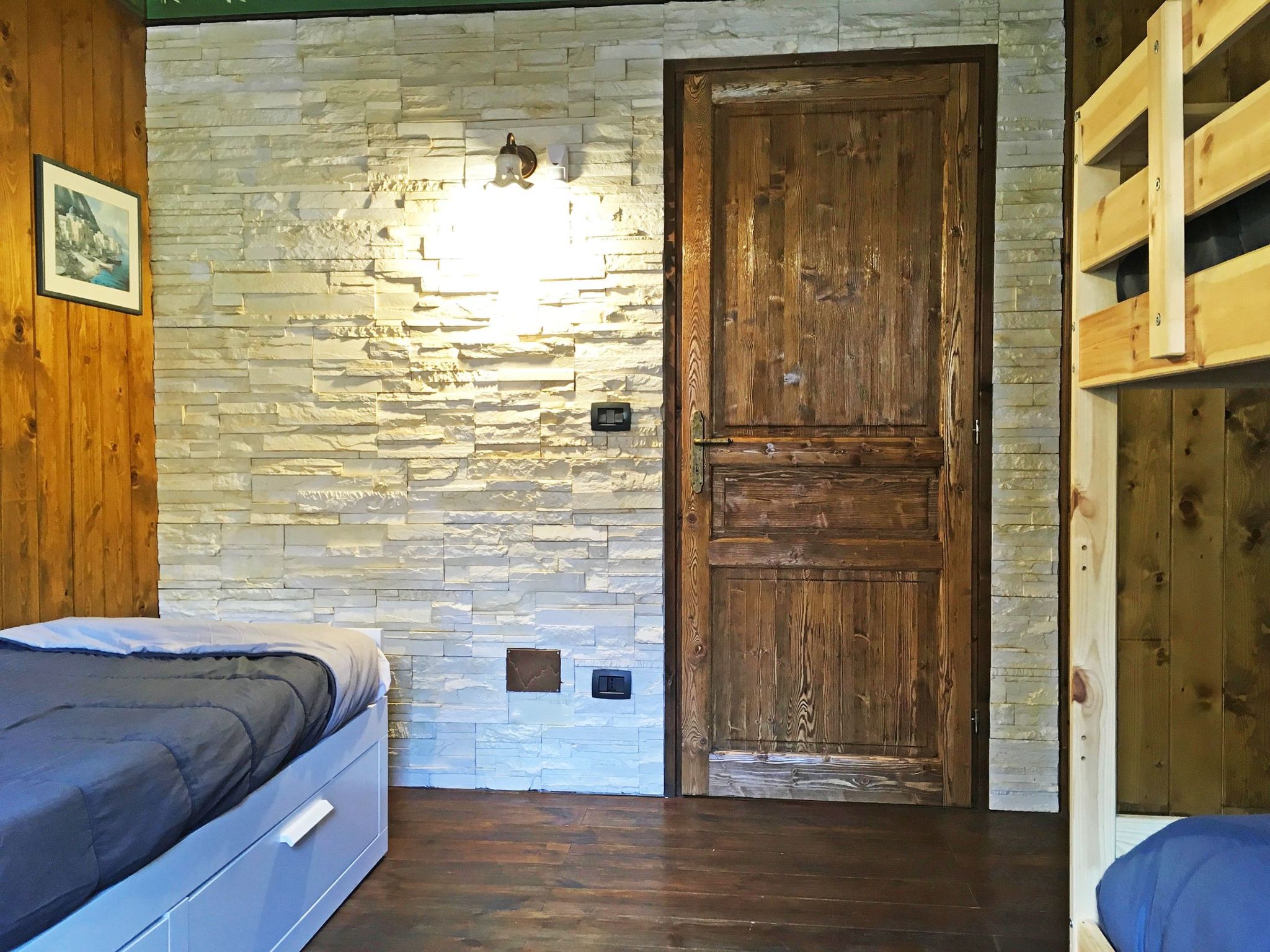 'San Francesco-Image-tags.info