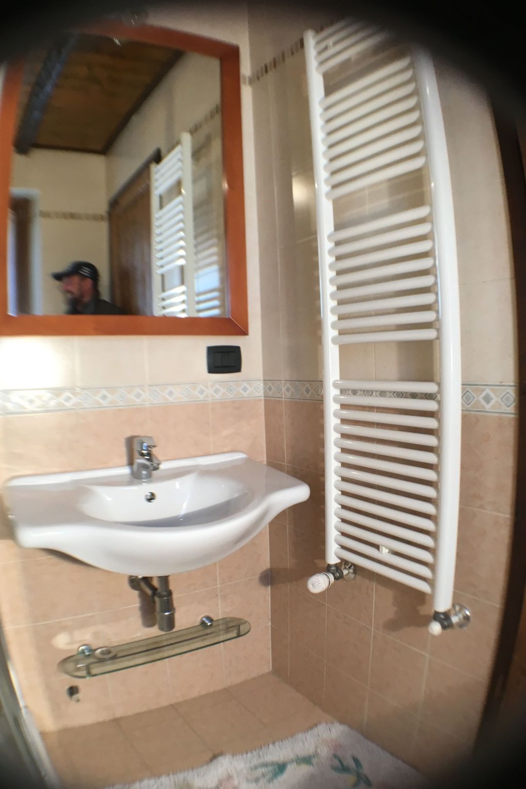 'San Francesco-Image-tags.info