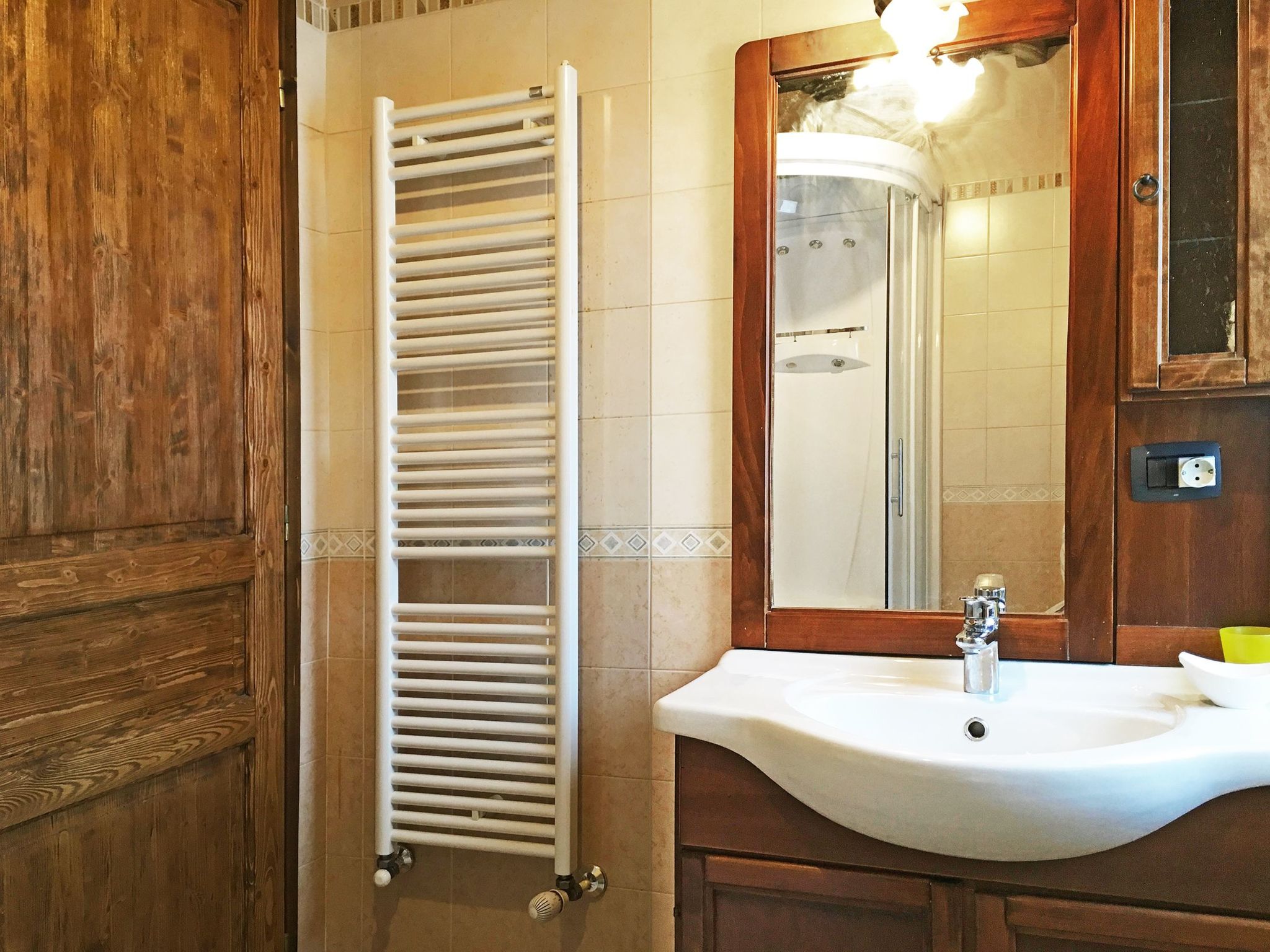 'San Francesco-Image-tags.info