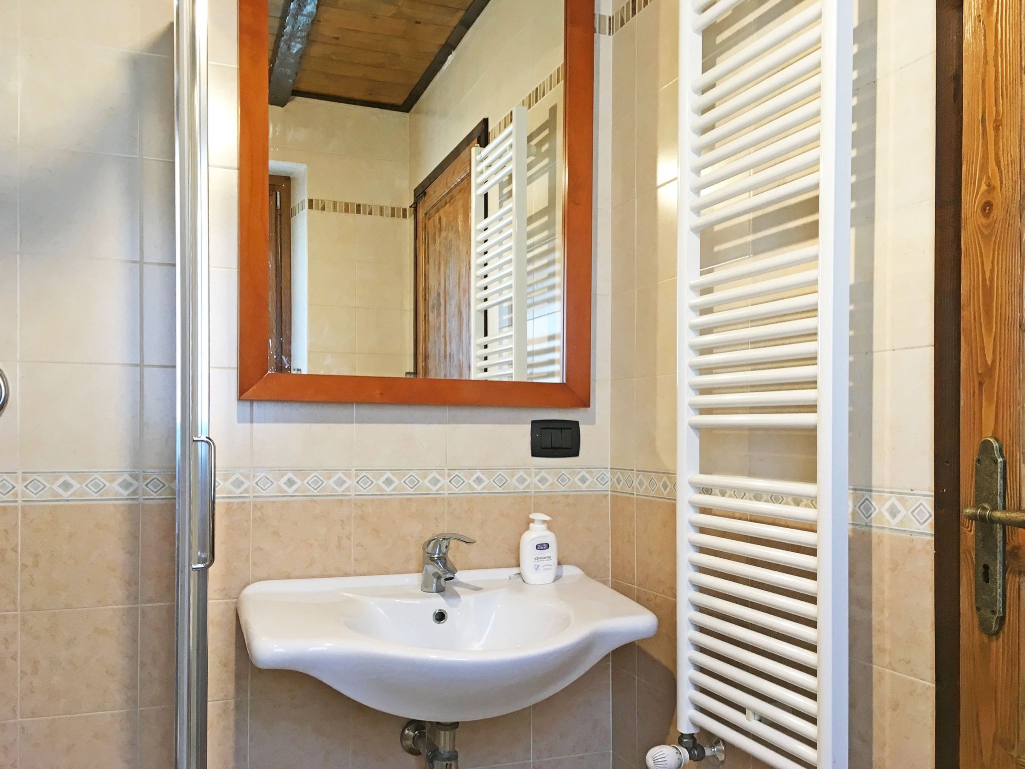 'San Francesco-Image-tags.info