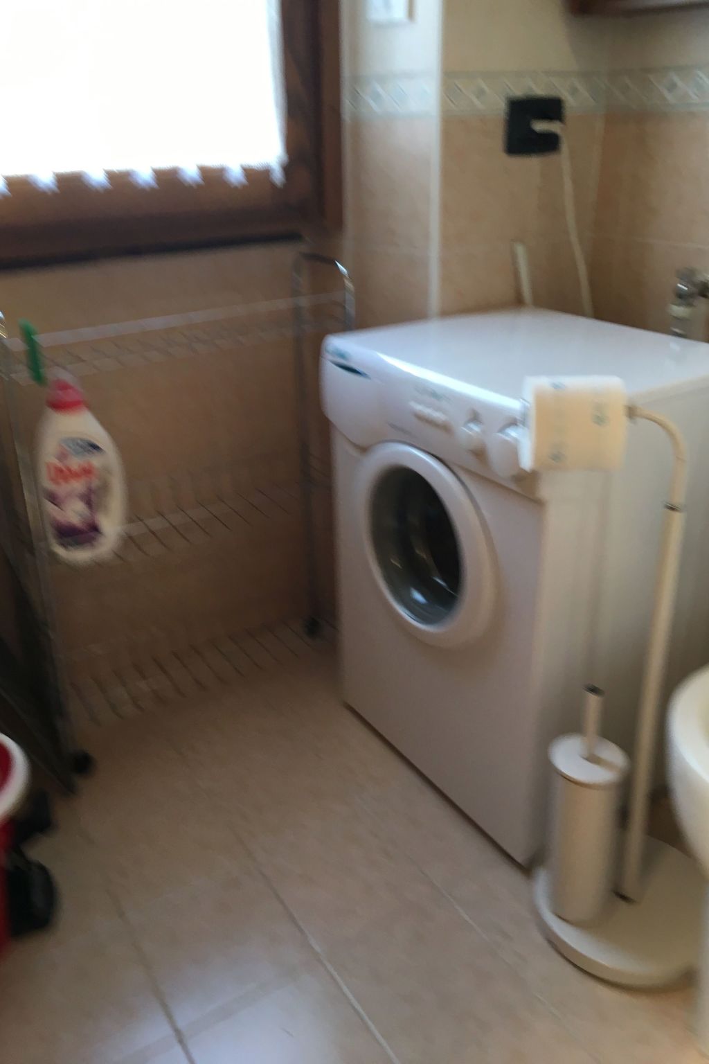 'San Francesco-Image-tags.info