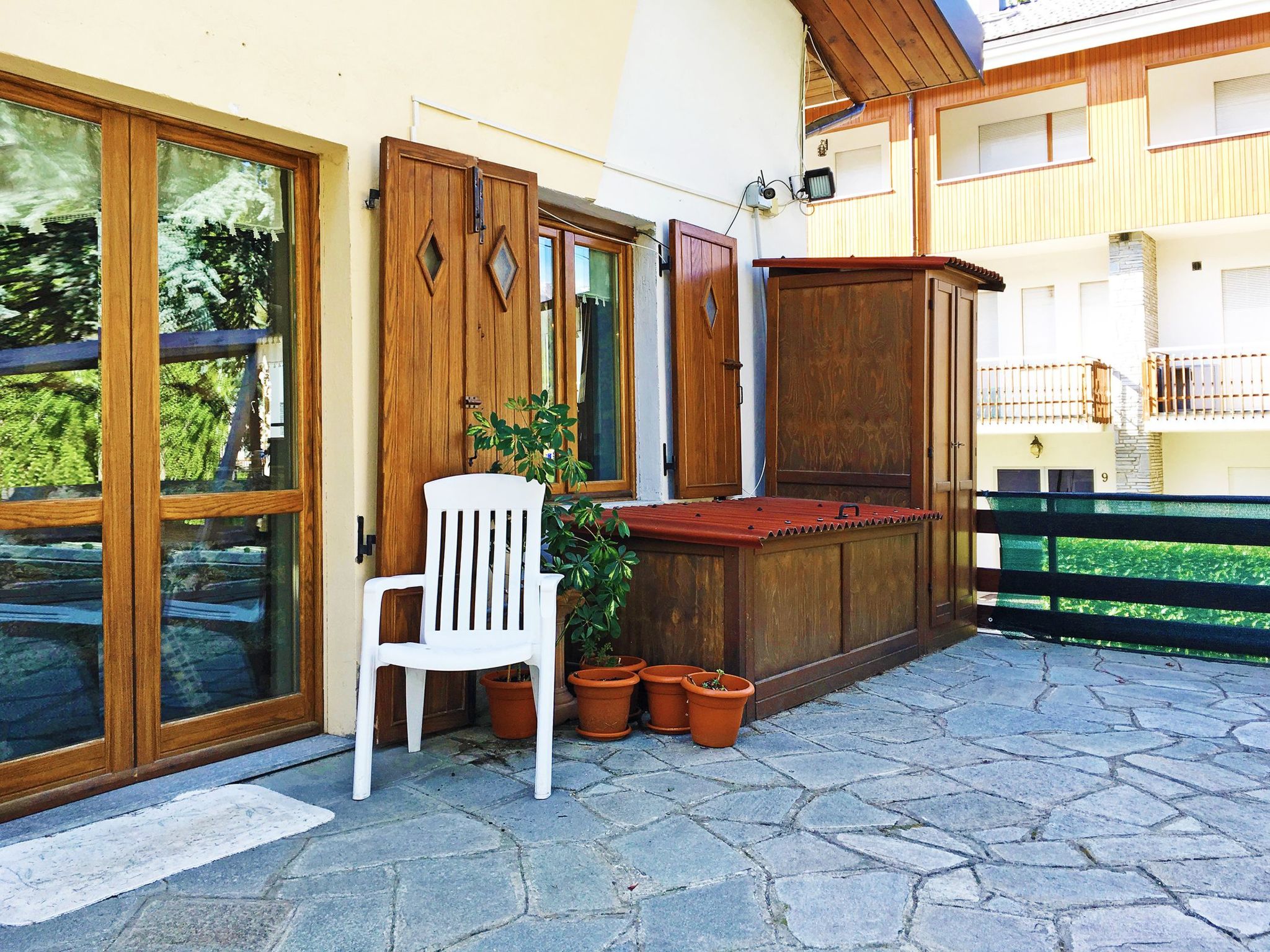 'San Francesco-Image-tags.info