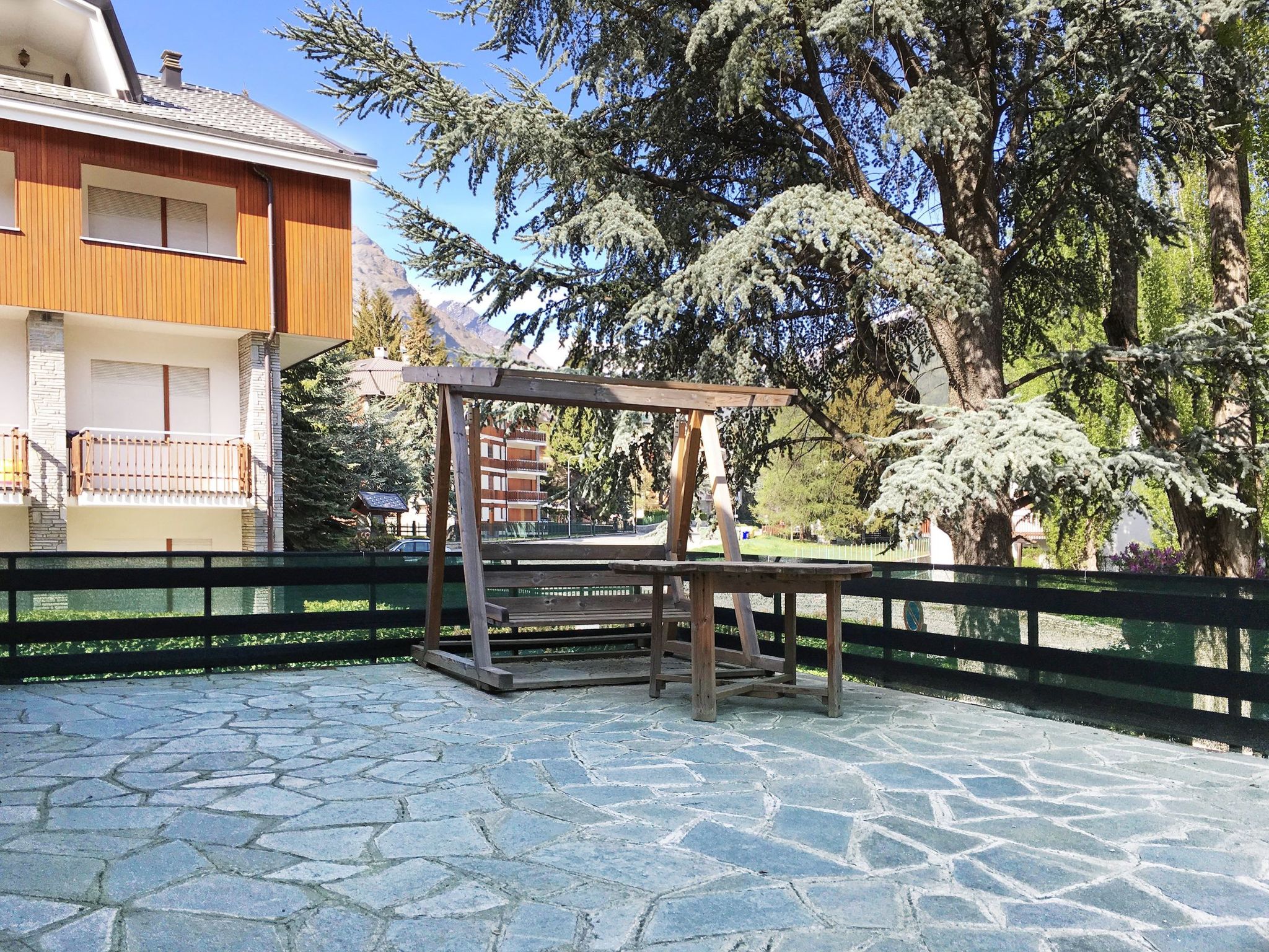 'San Francesco-Image-tags.info