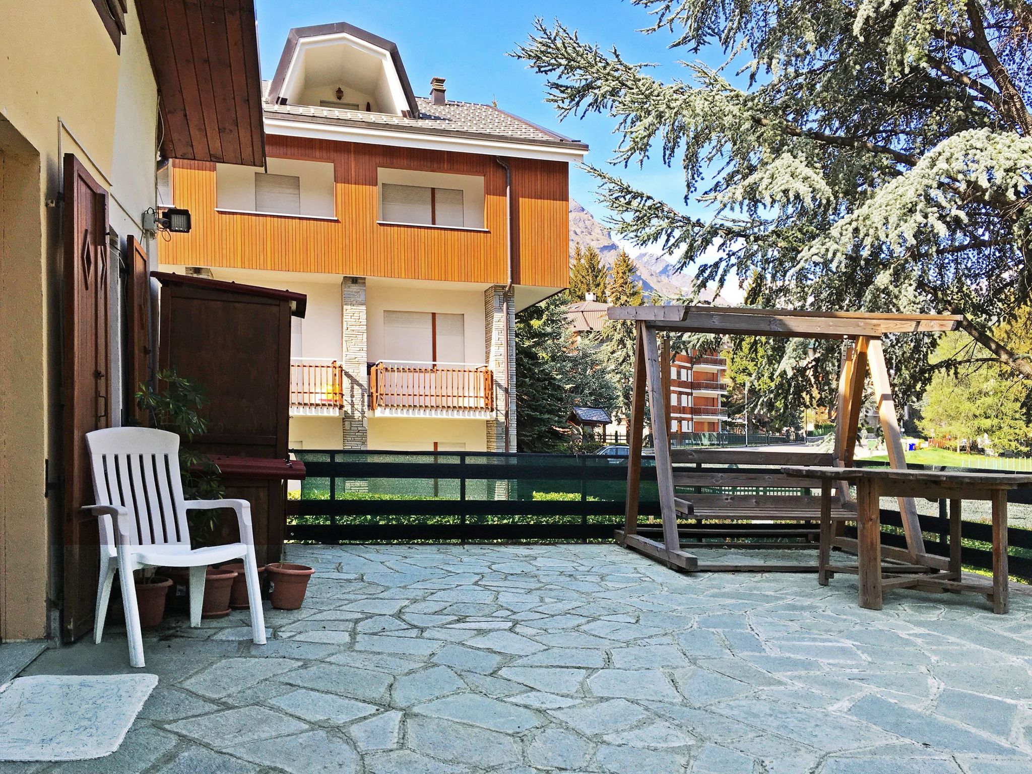 'San Francesco-Image-tags.info