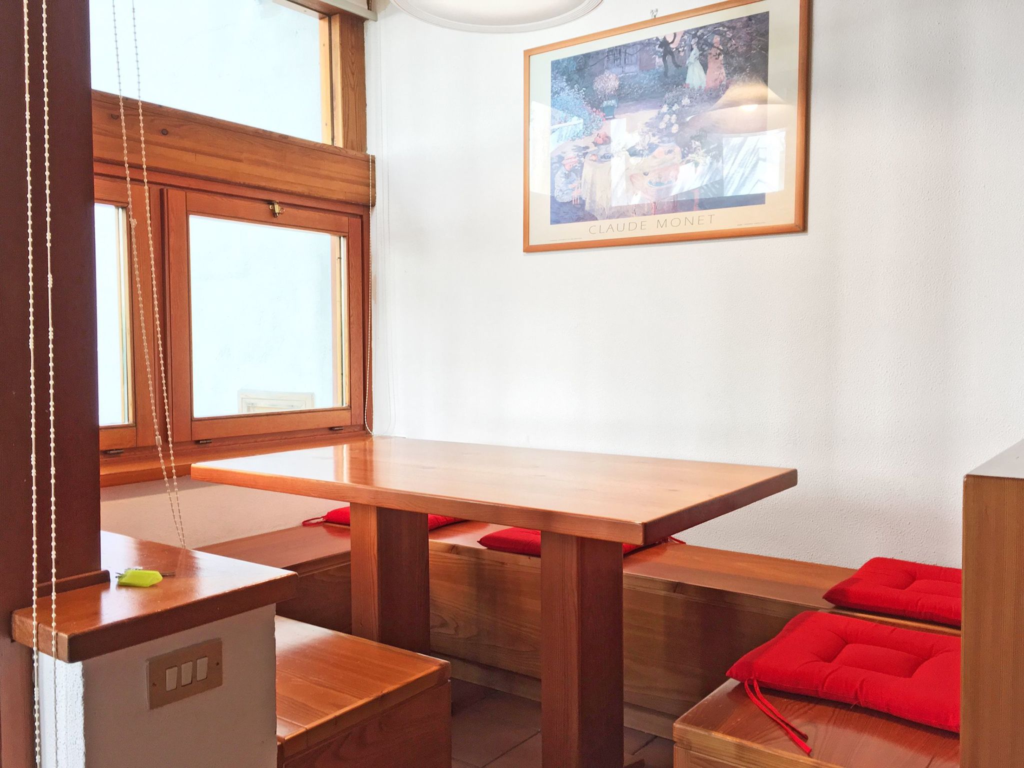 Lo Scoiattolo' Wohnung mit privatem Garten-Image-tags.info