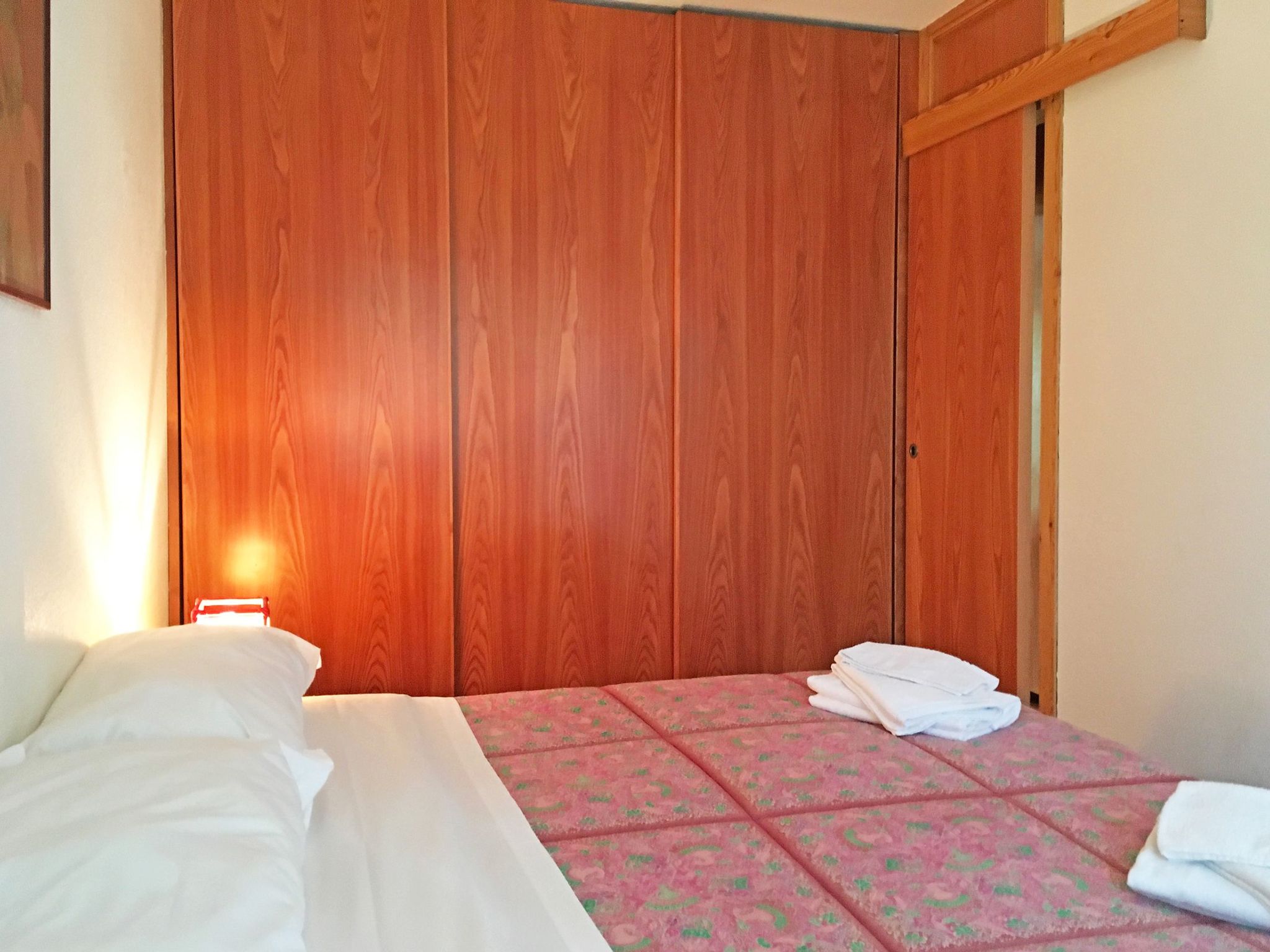 Lo Scoiattolo' Wohnung mit privatem Garten-Image-tags.info