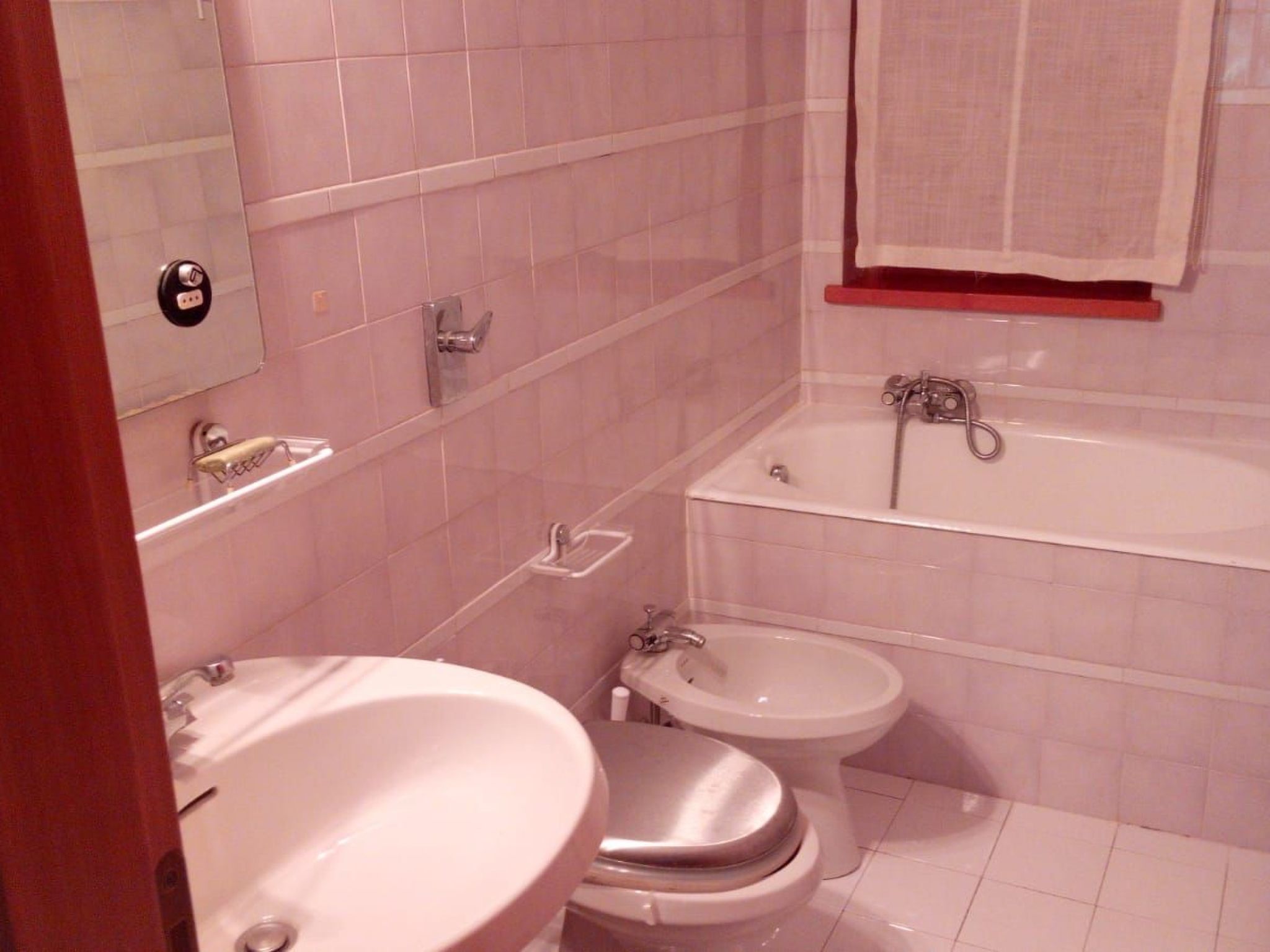 Lo Scoiattolo' Wohnung mit privatem Garten-Image-tags.info