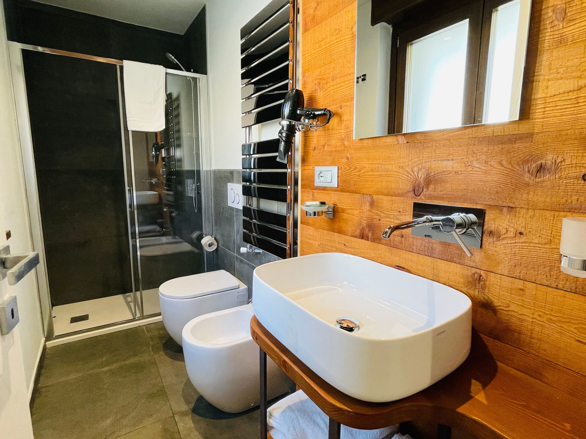 Ein-Zimmer-Wohnung 4 p.l. Villa Linda-Image-tags.info