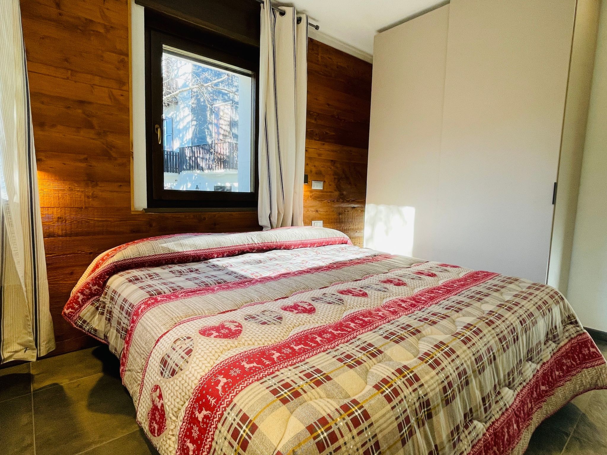 Ein-Zimmer-Wohnung 4 p.l. Villa Linda-Image-tags.info