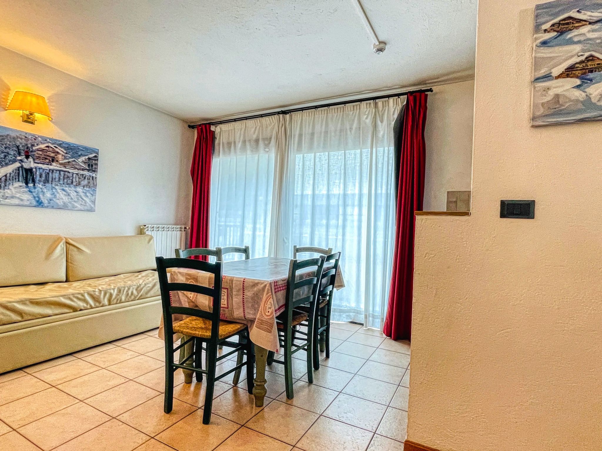 Bilo Classico 5 p.l. Villa Frejus-Image-tags.info