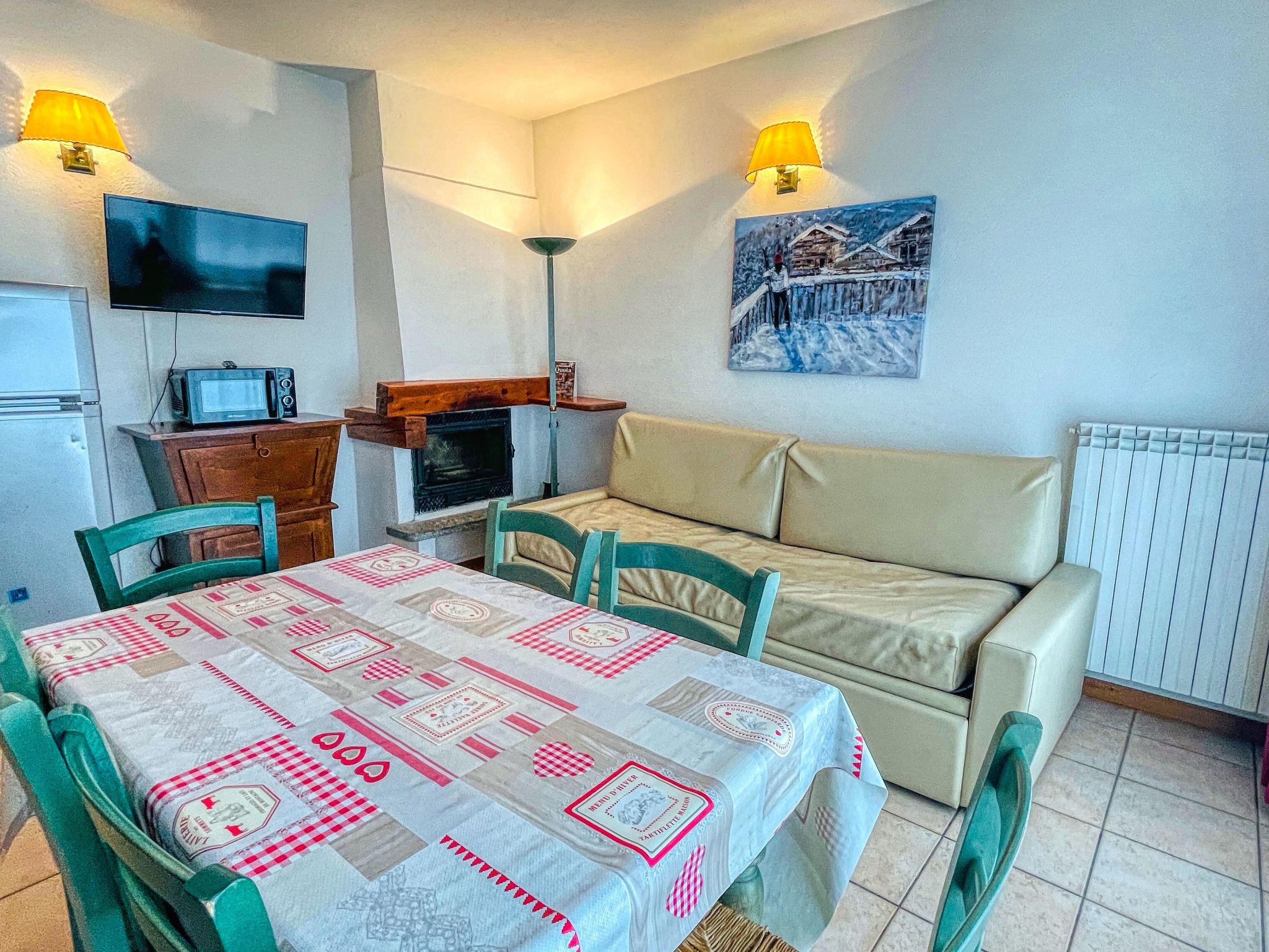 Bilo Classico 5 p.l. Villa Frejus-Image-tags.info