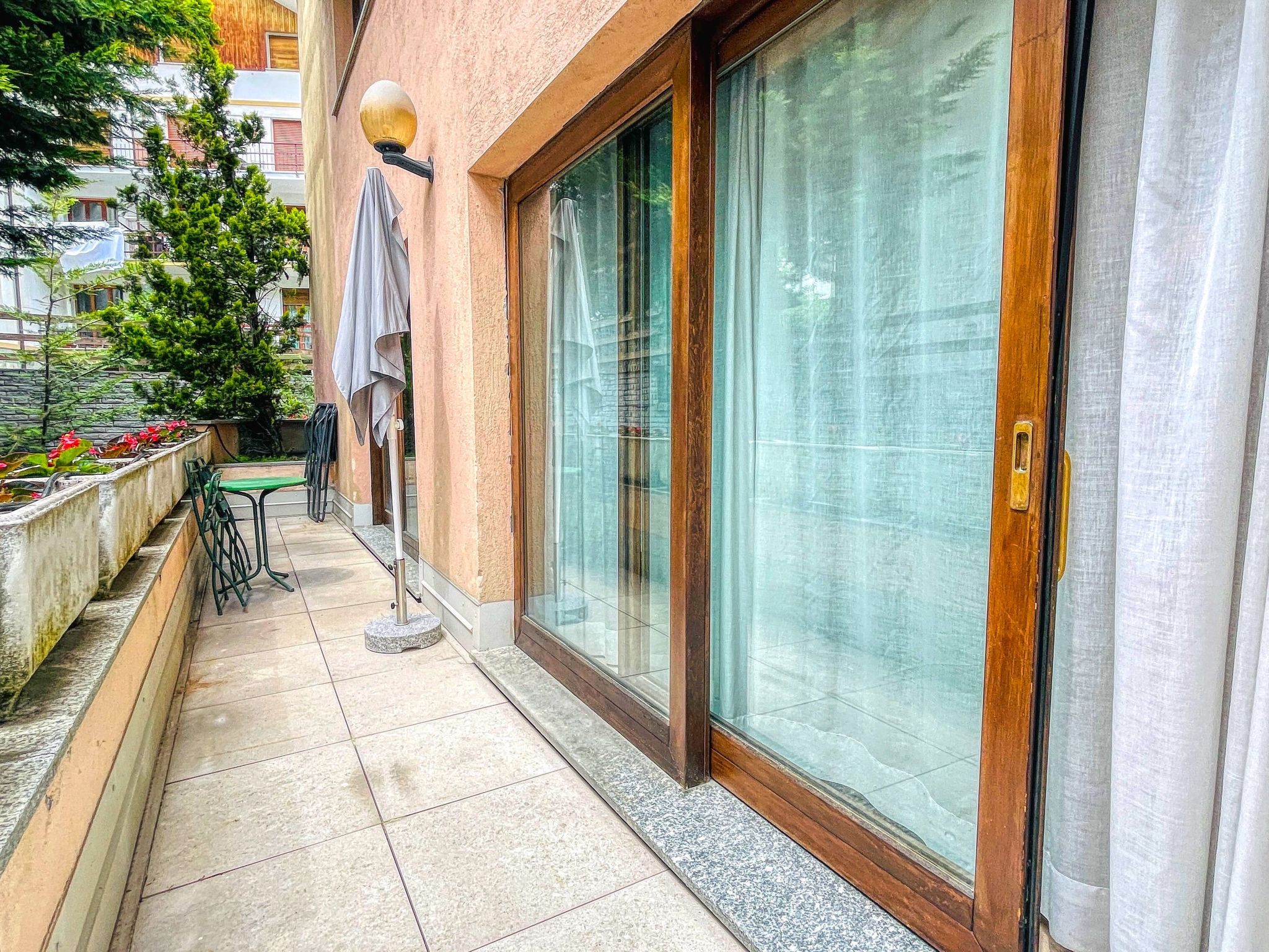 Bilo Classico 5 p.l. Villa Frejus-Image-tags.info