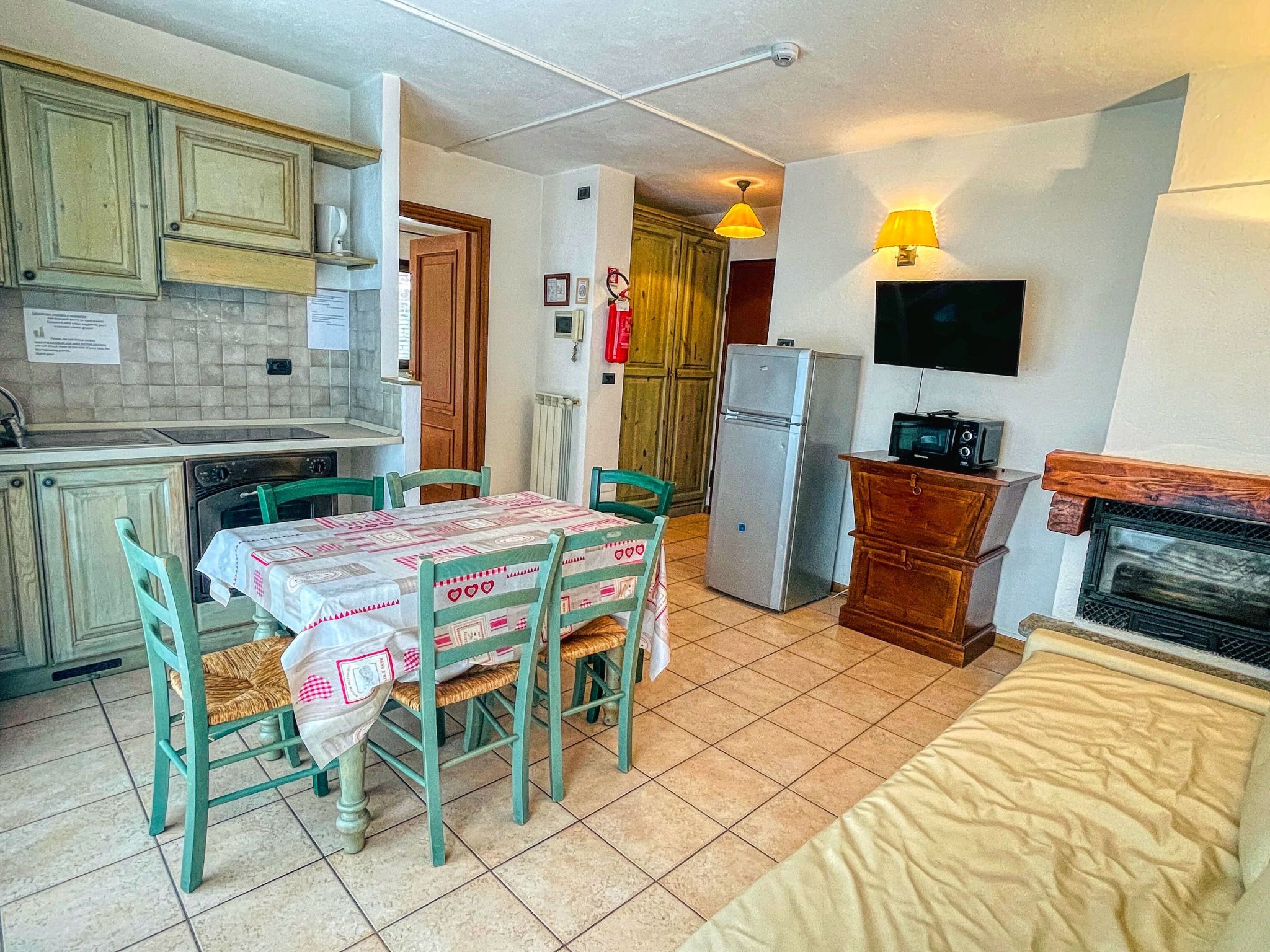 Bilo Classico 5 p.l. Villa Frejus-Image-tags.info