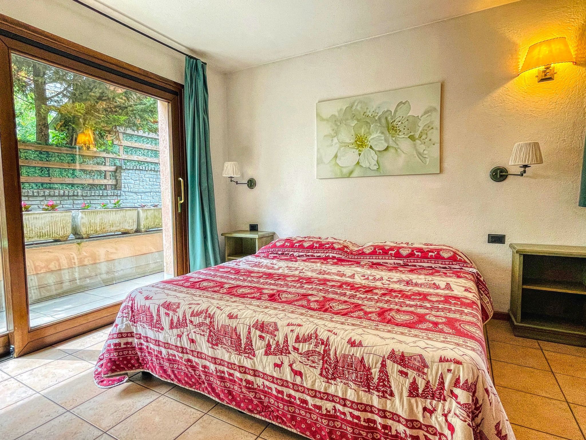 Bilo Classico 5 p.l. Villa Frejus-Image-tags.info