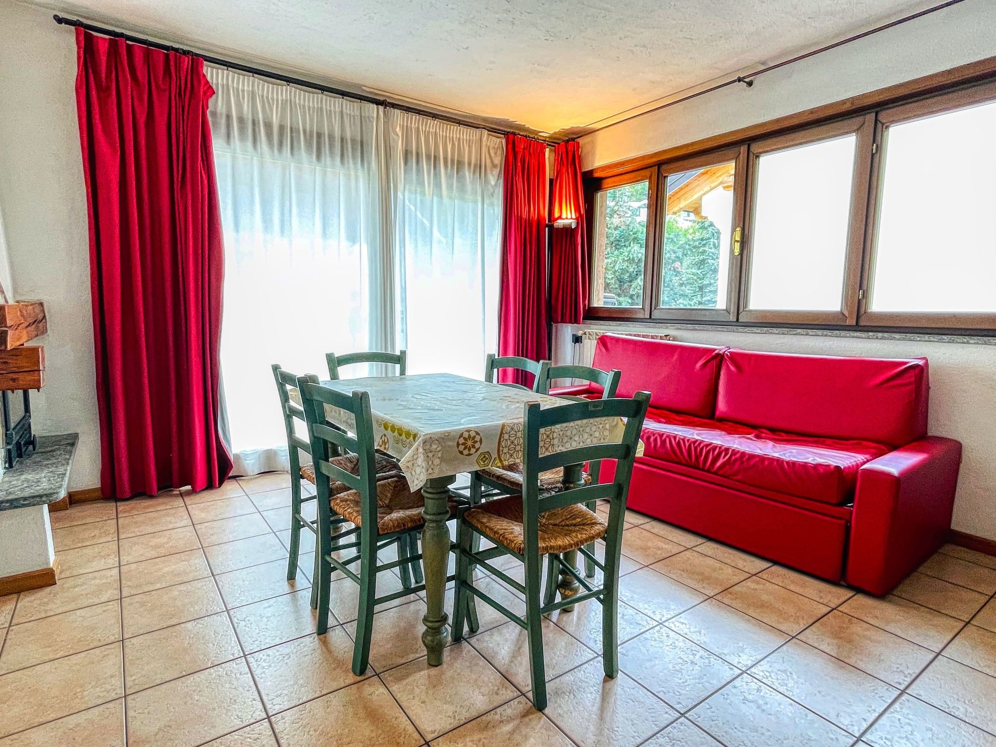 Bilo Classico 5 p.l. Villa Frejus-Image-tags.info