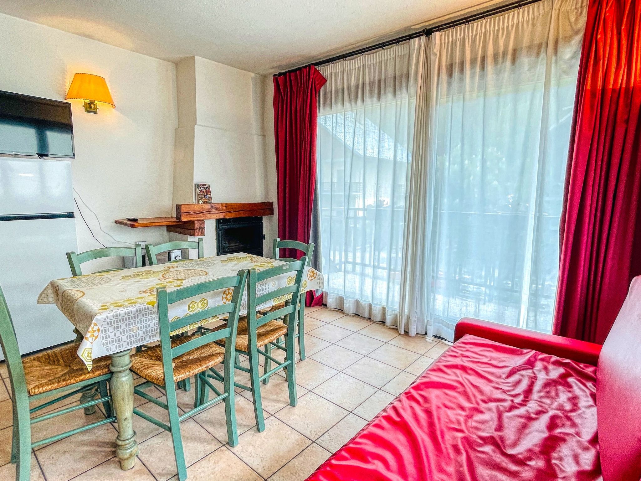 Bilo Classico 5 p.l. Villa Frejus-Image-tags.info