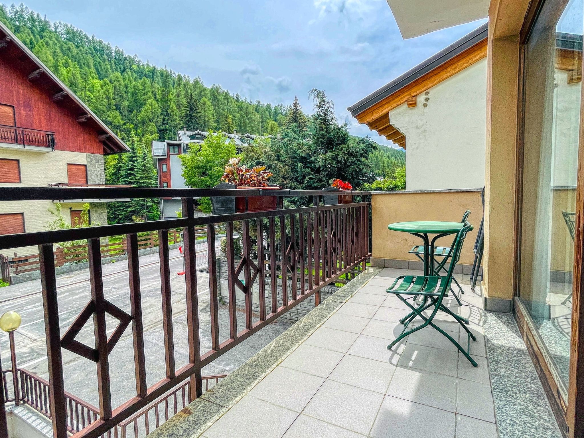 Bilo Classico 5 p.l. Villa Frejus-Image-tags.info