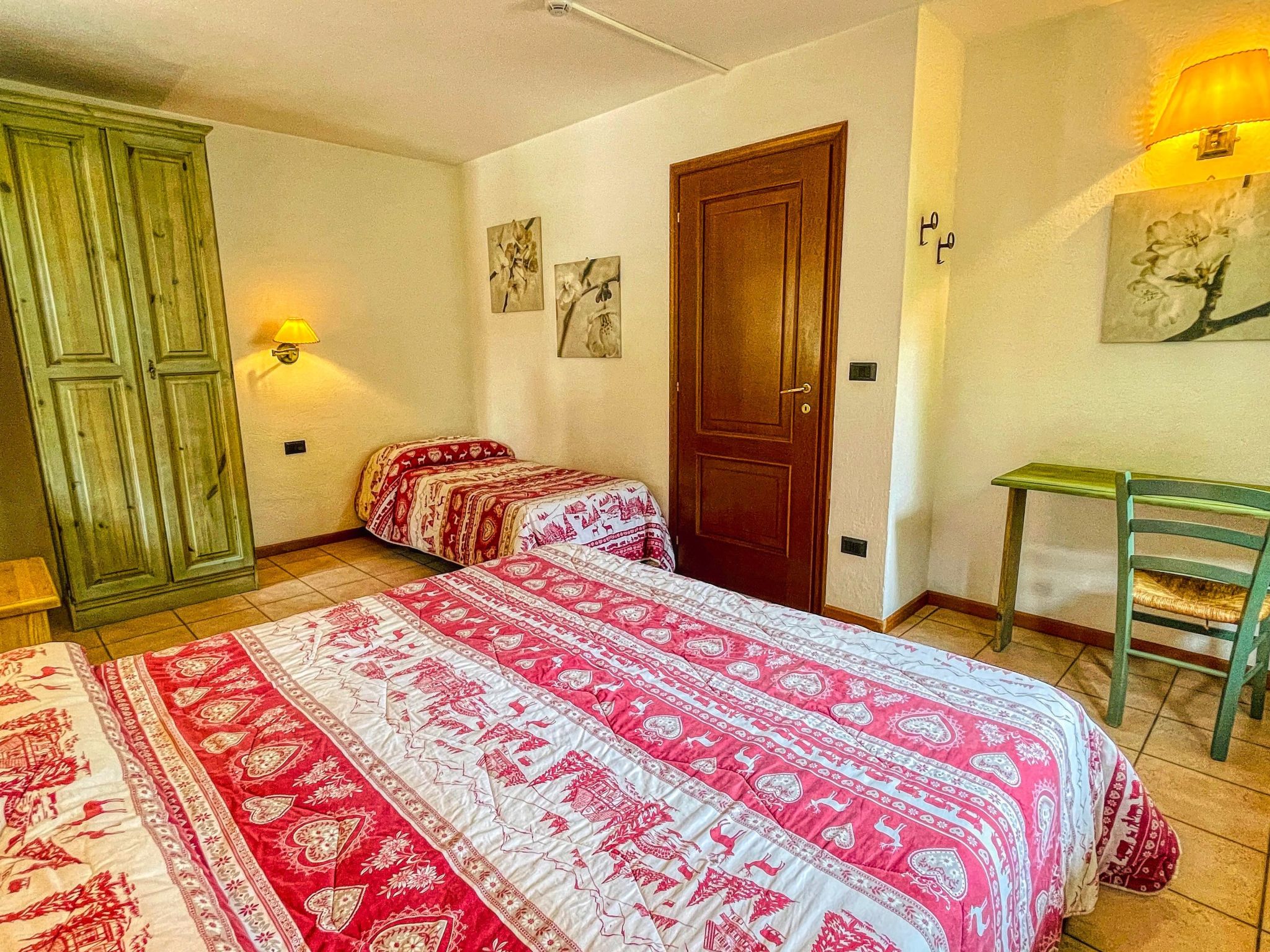 Bilo Classico 5 p.l. Villa Frejus-Image-tags.info