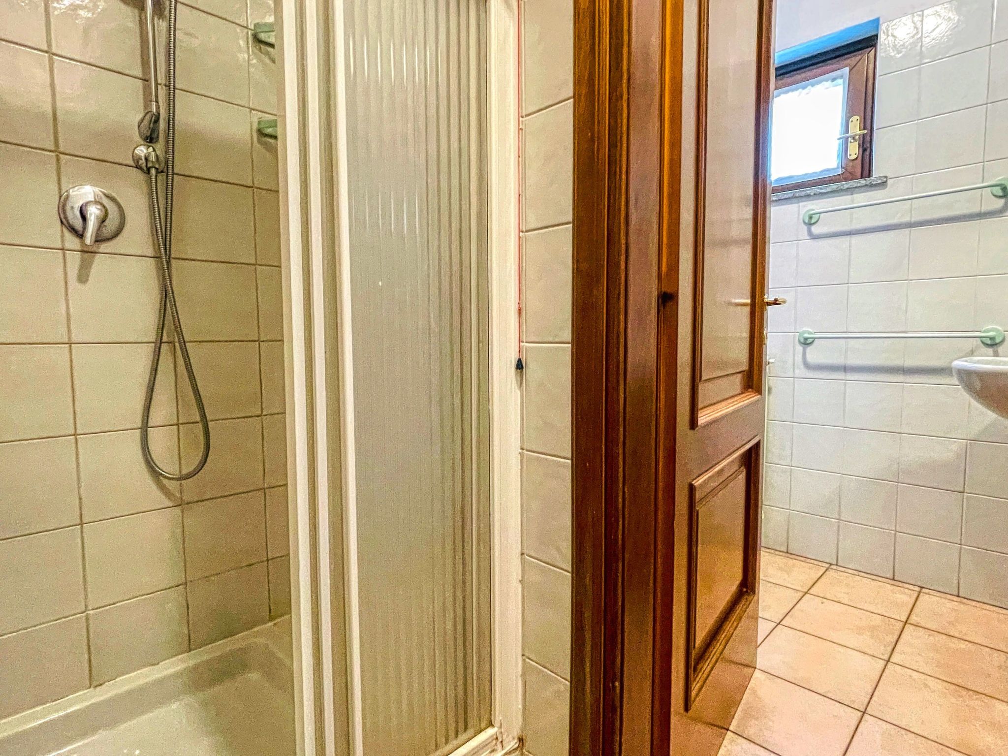 Bilo Classico 5 p.l. Villa Frejus-Image-tags.info