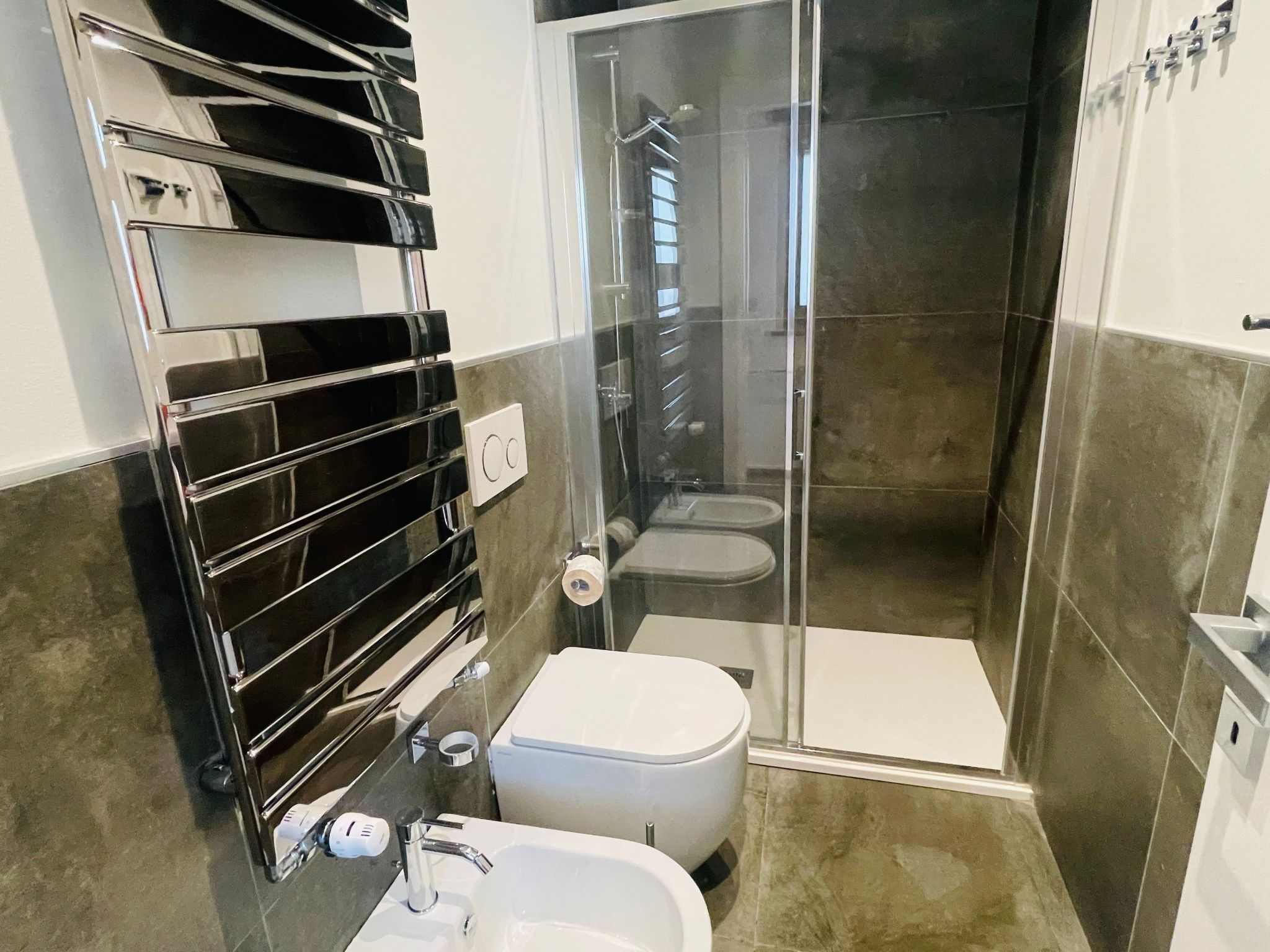 Ein-Zimmer-Wohnung 3 p.l. Villa Linda'-Image-tags.info