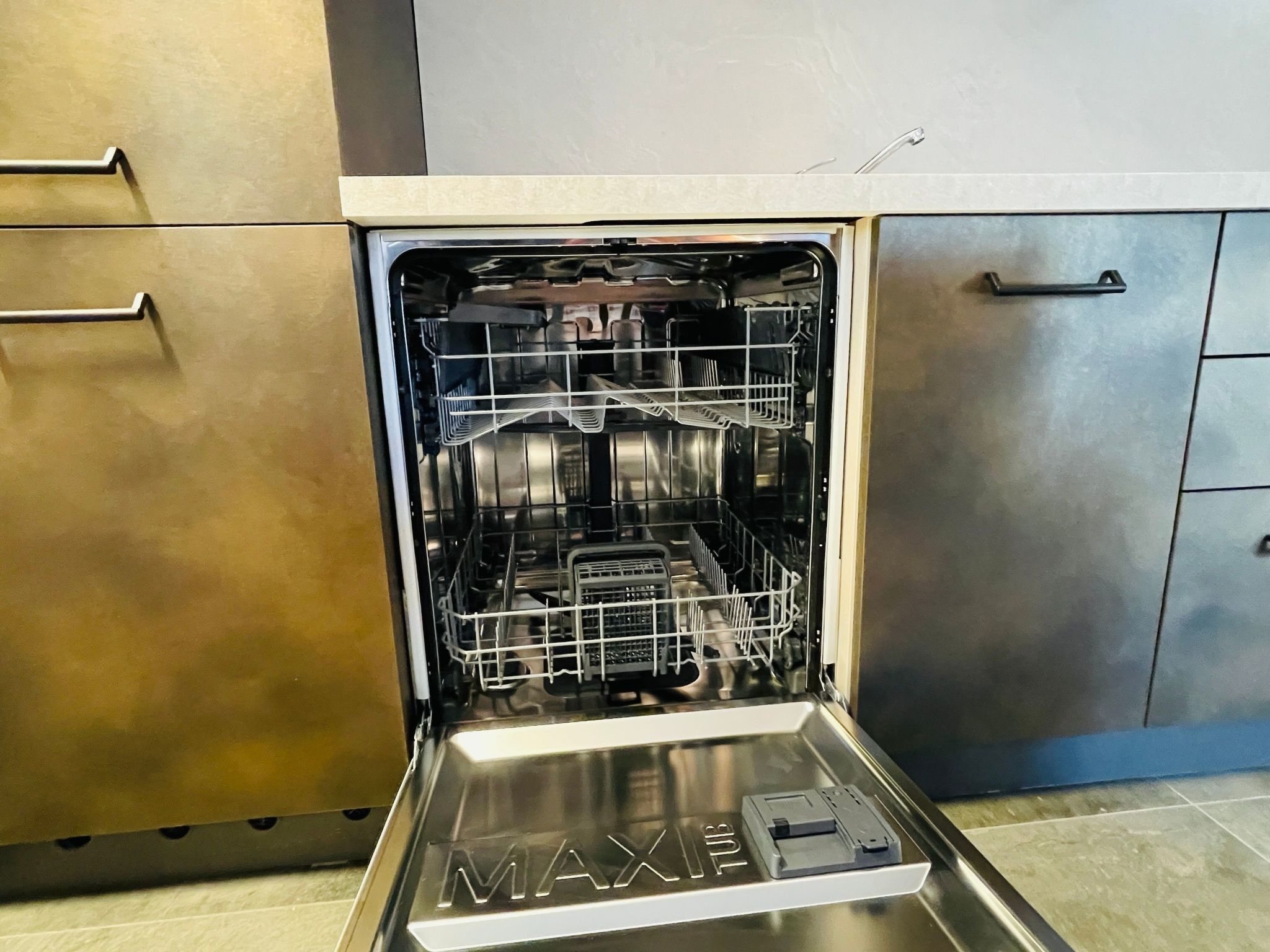 Ein-Zimmer-Wohnung 3 p.l. Villa Linda'-Image-tags.info