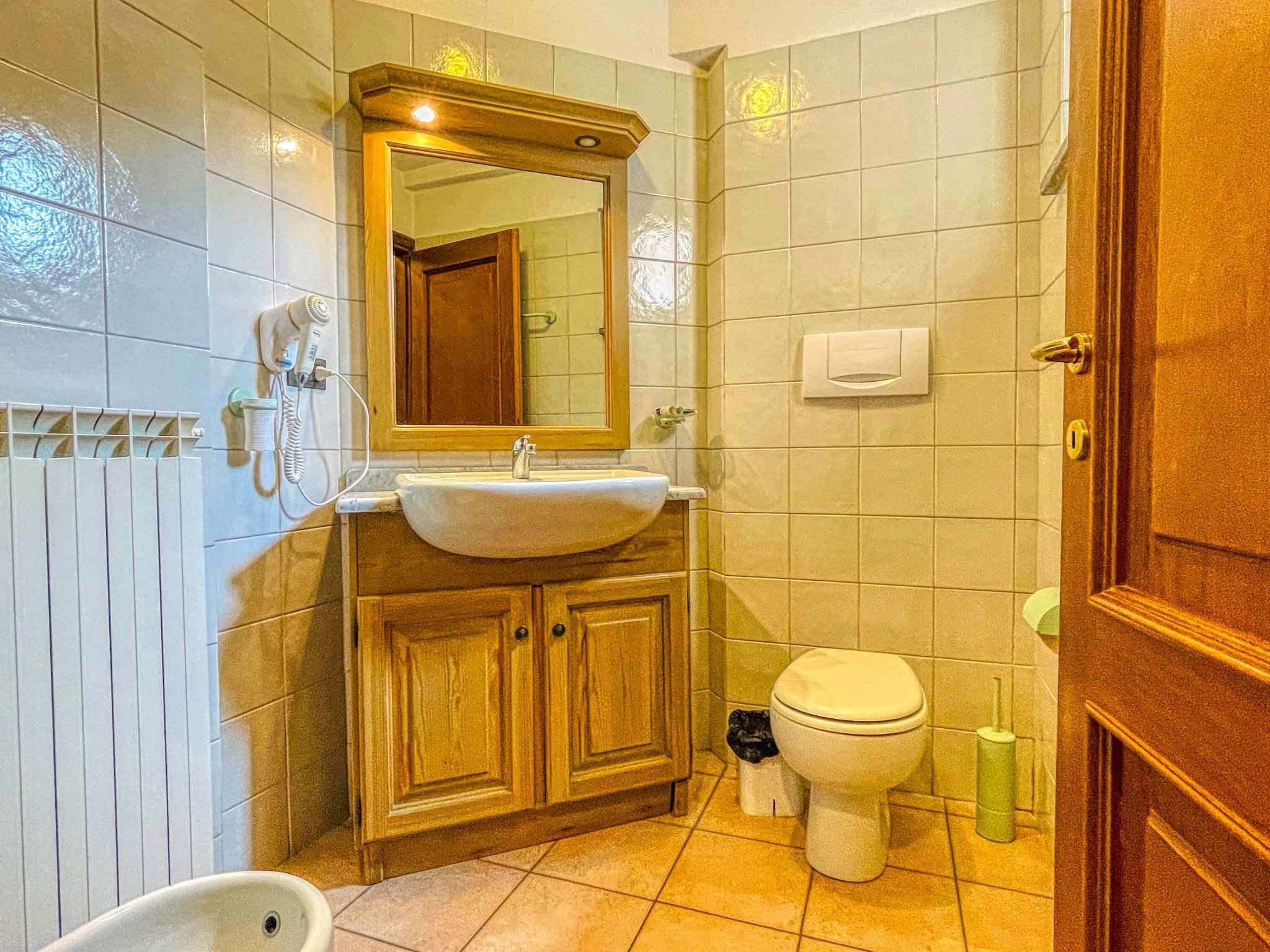 Zwei-Zimmer-Wohnung Classic 4 p. l. Villa Frejus-Image-tags.info