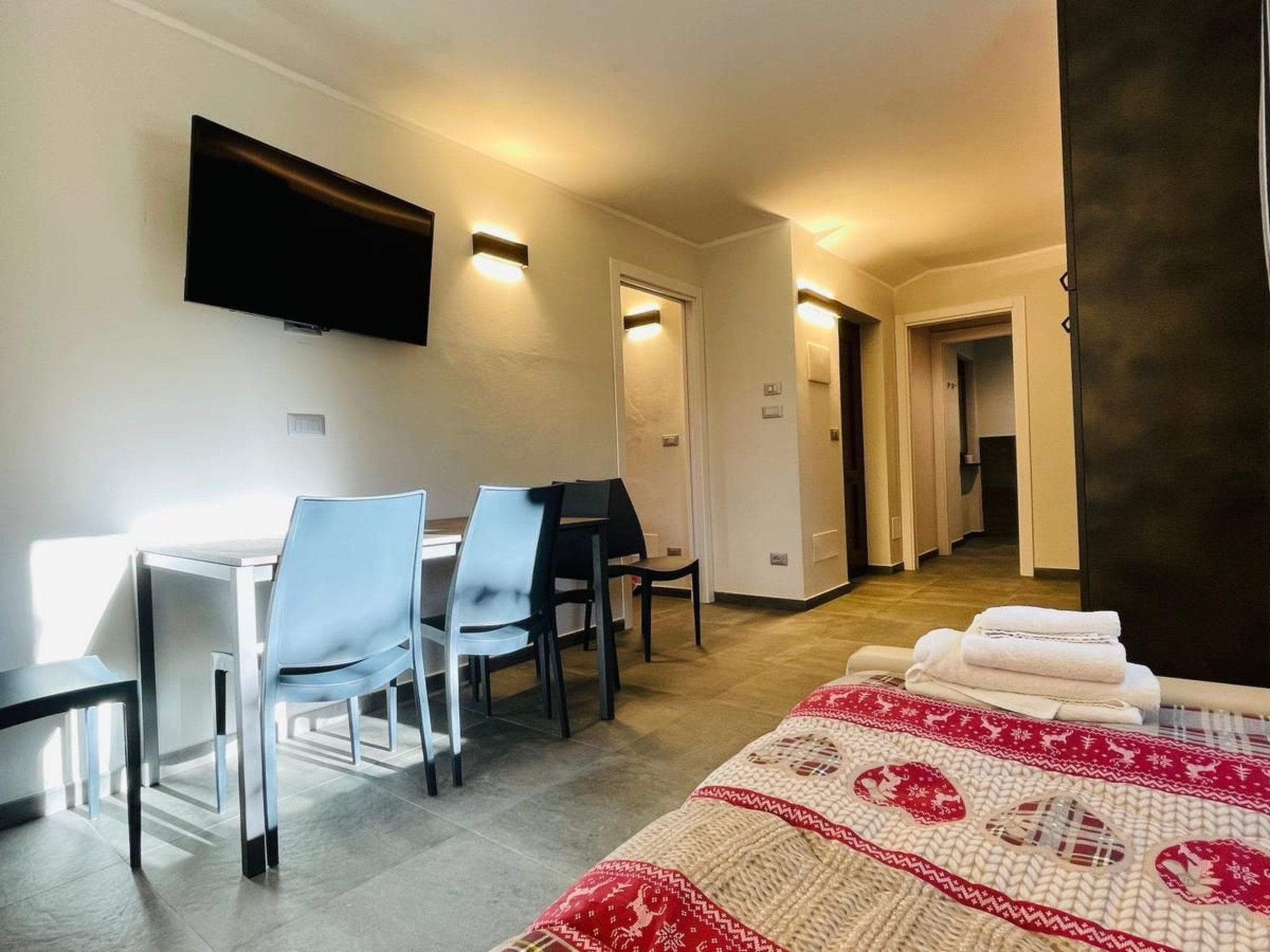 Zwei-Zimmer-Wohnung 5 p.l. Villa Linda-Image-tags.info