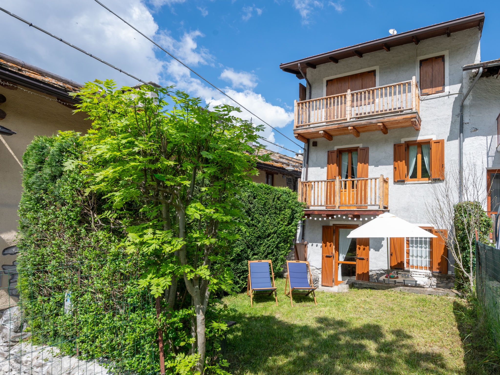 Sauze d'Oulx accommodation chalets for rent in Sauze d'Oulx apartments to rent in Sauze d'Oulx holiday homes to rent in Sauze d'Oulx