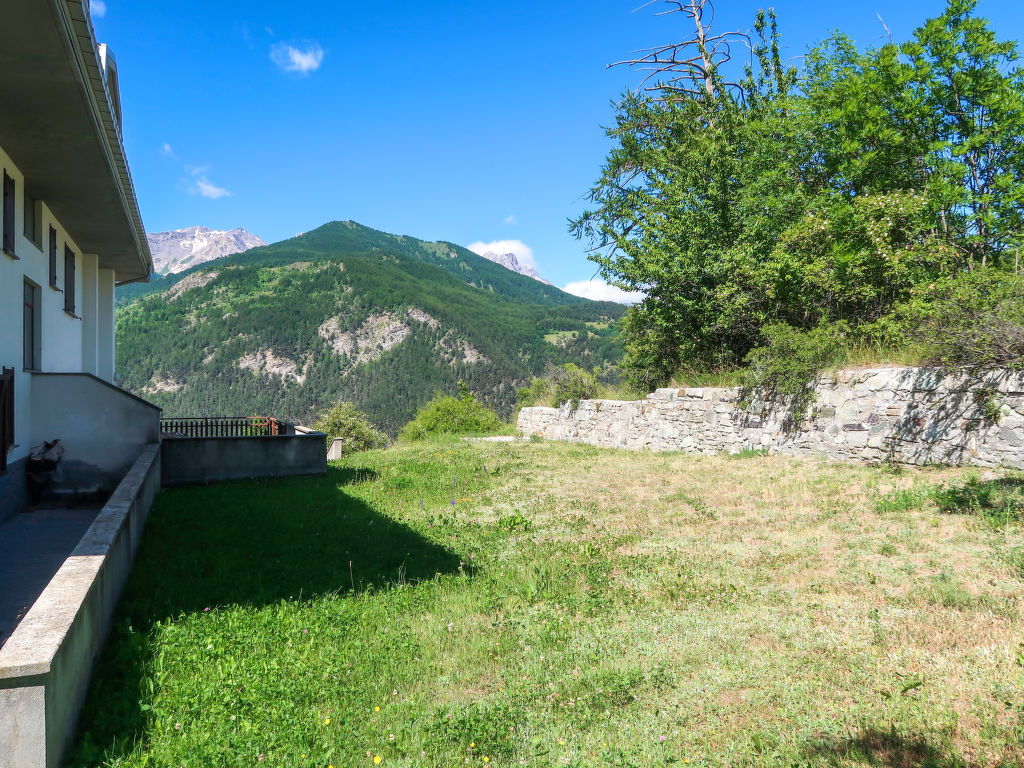 Bild 15