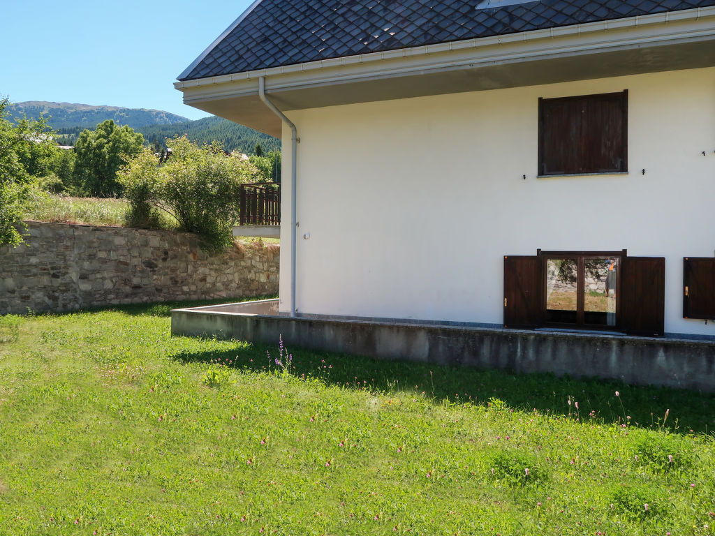 Bild 16