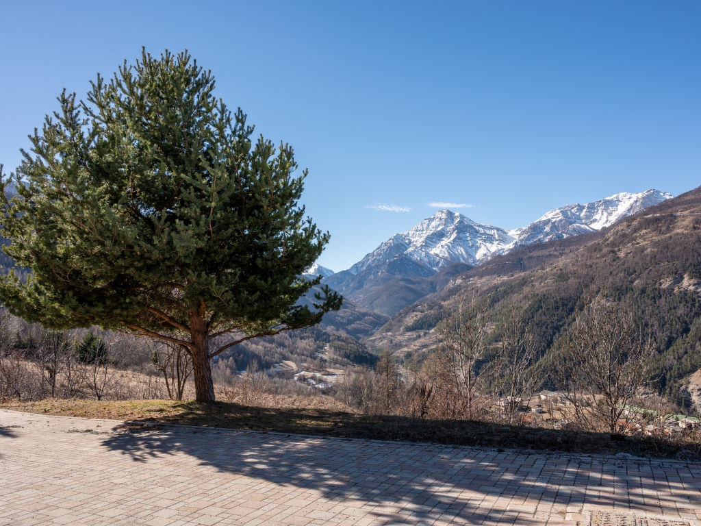 Bild 18