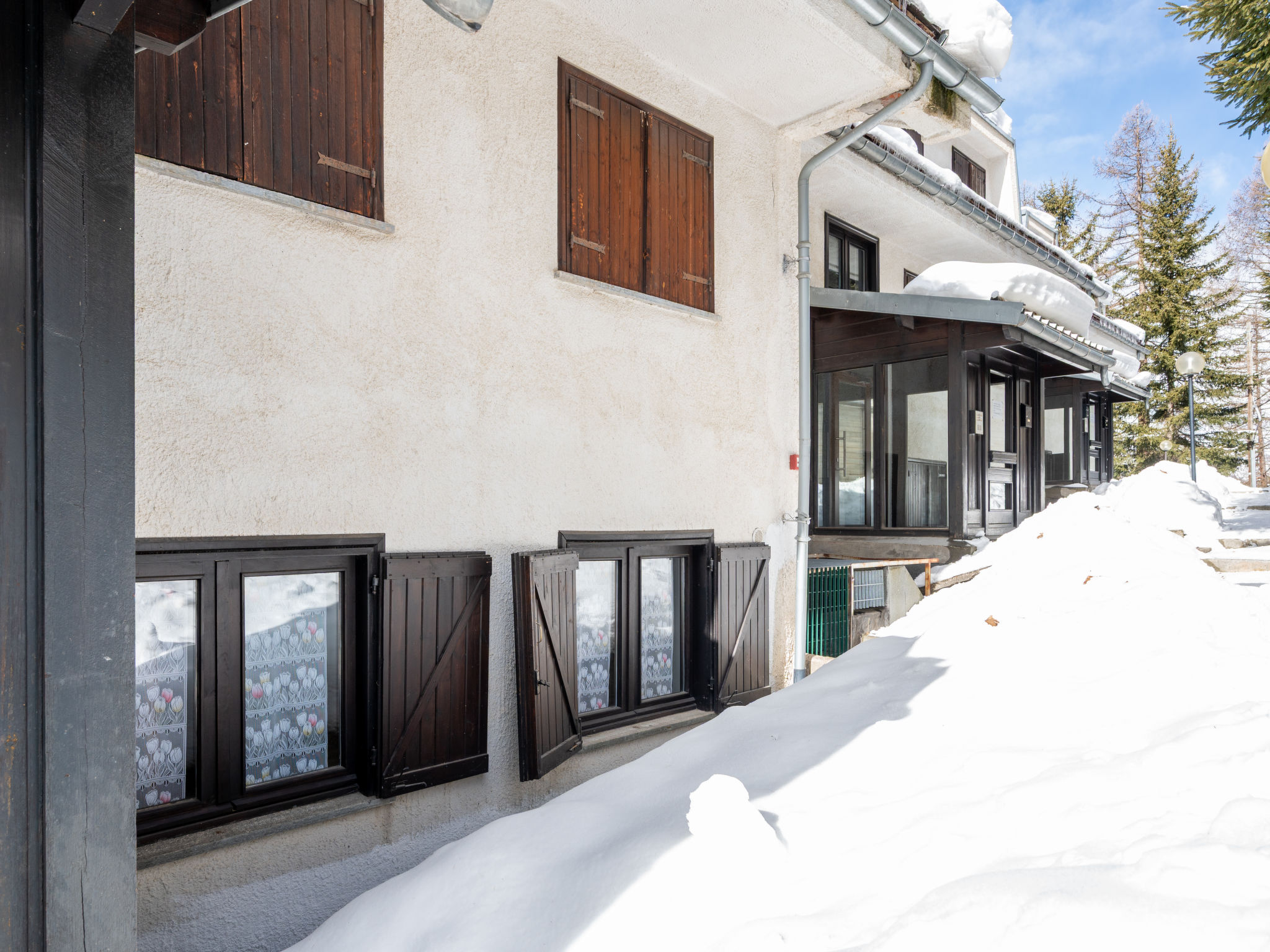 Photo of Richardette