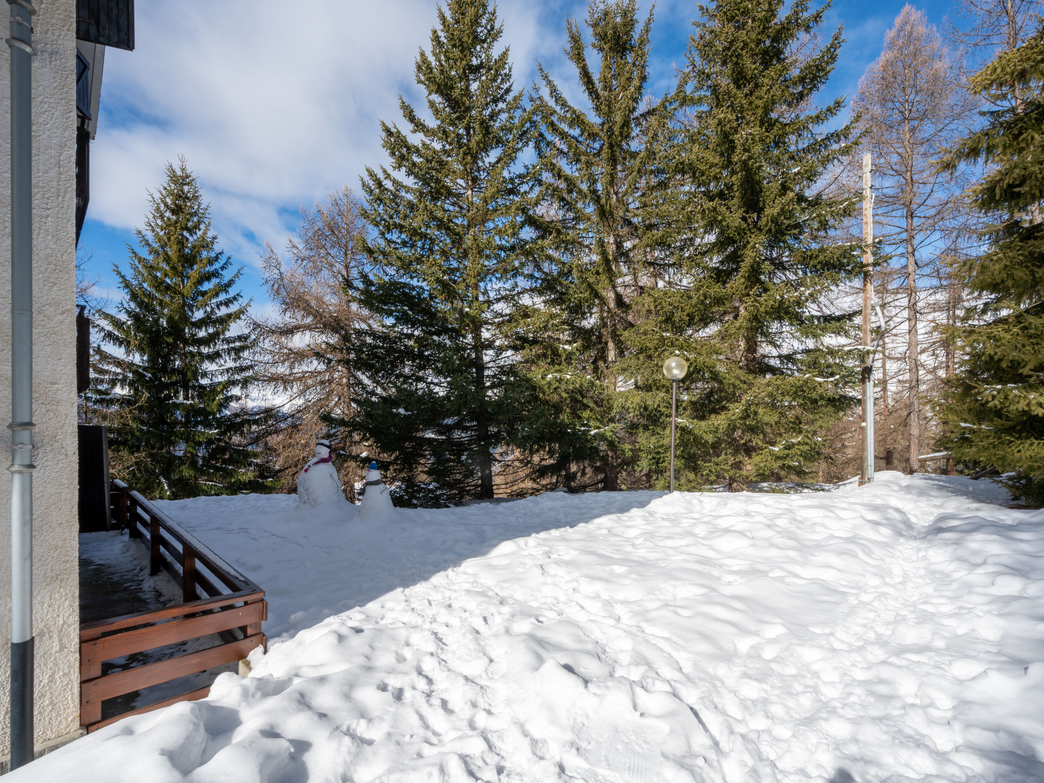 Photo of Richardette