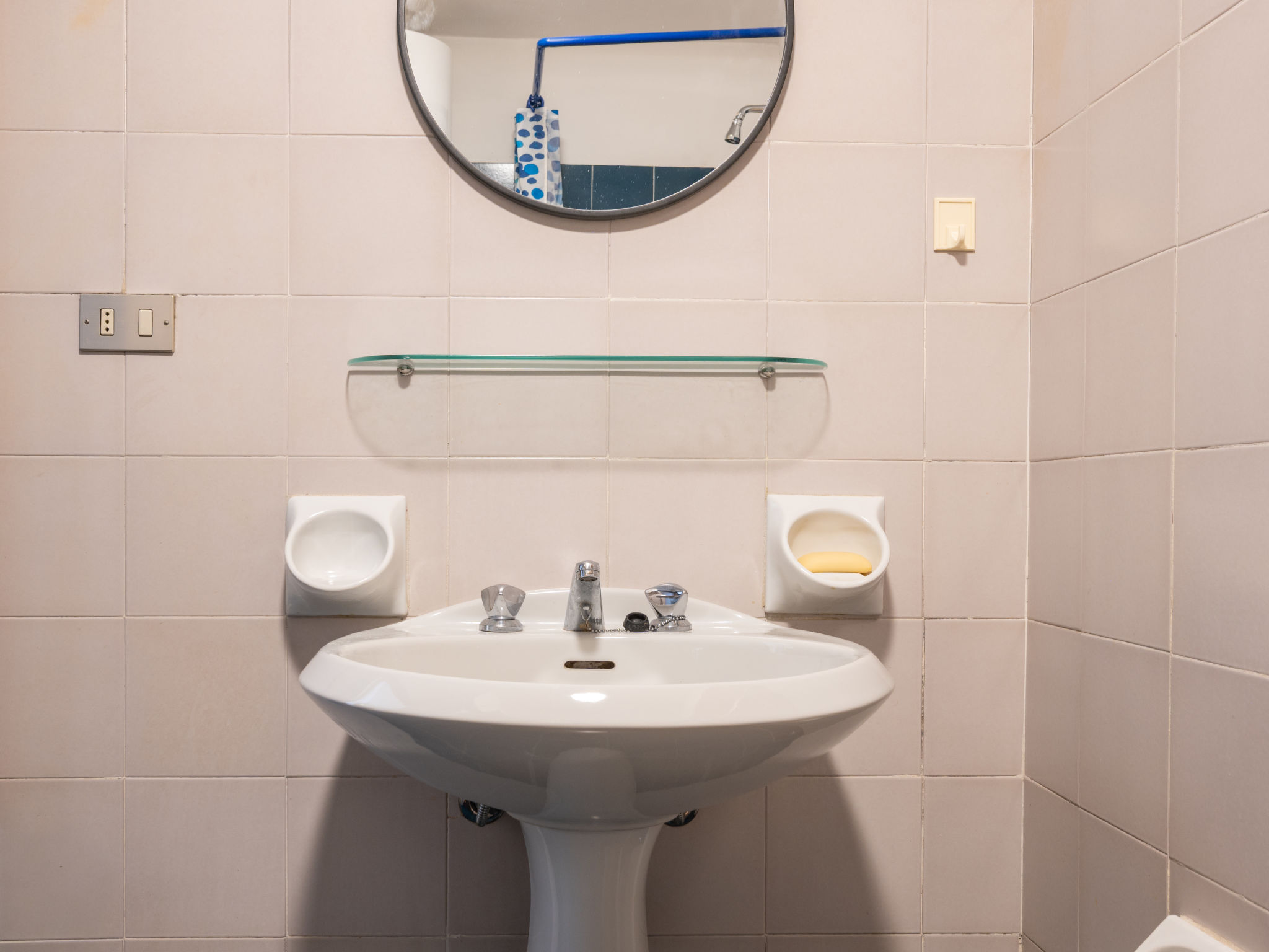 Photo of Richardette