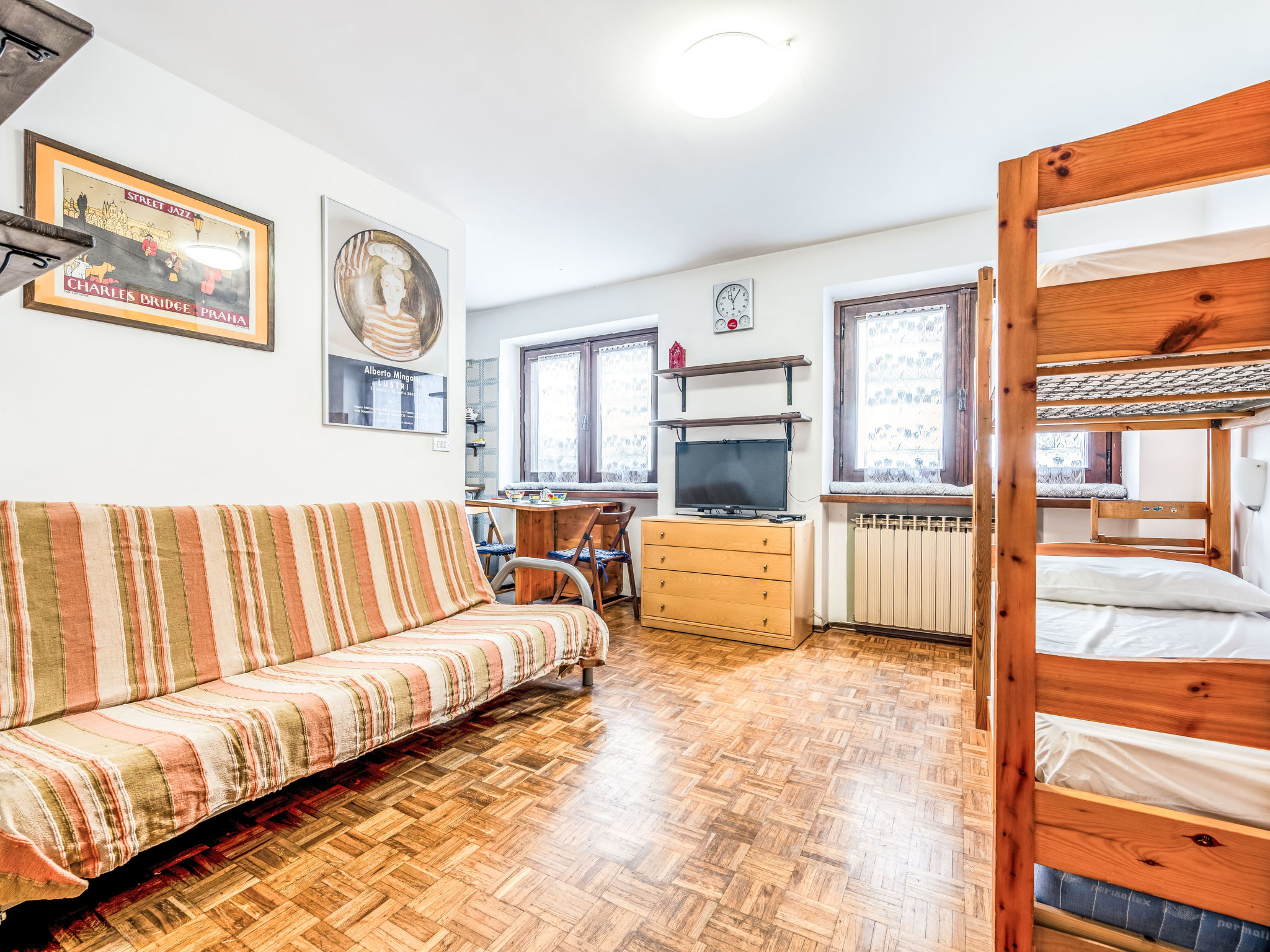 Photo of Richardette