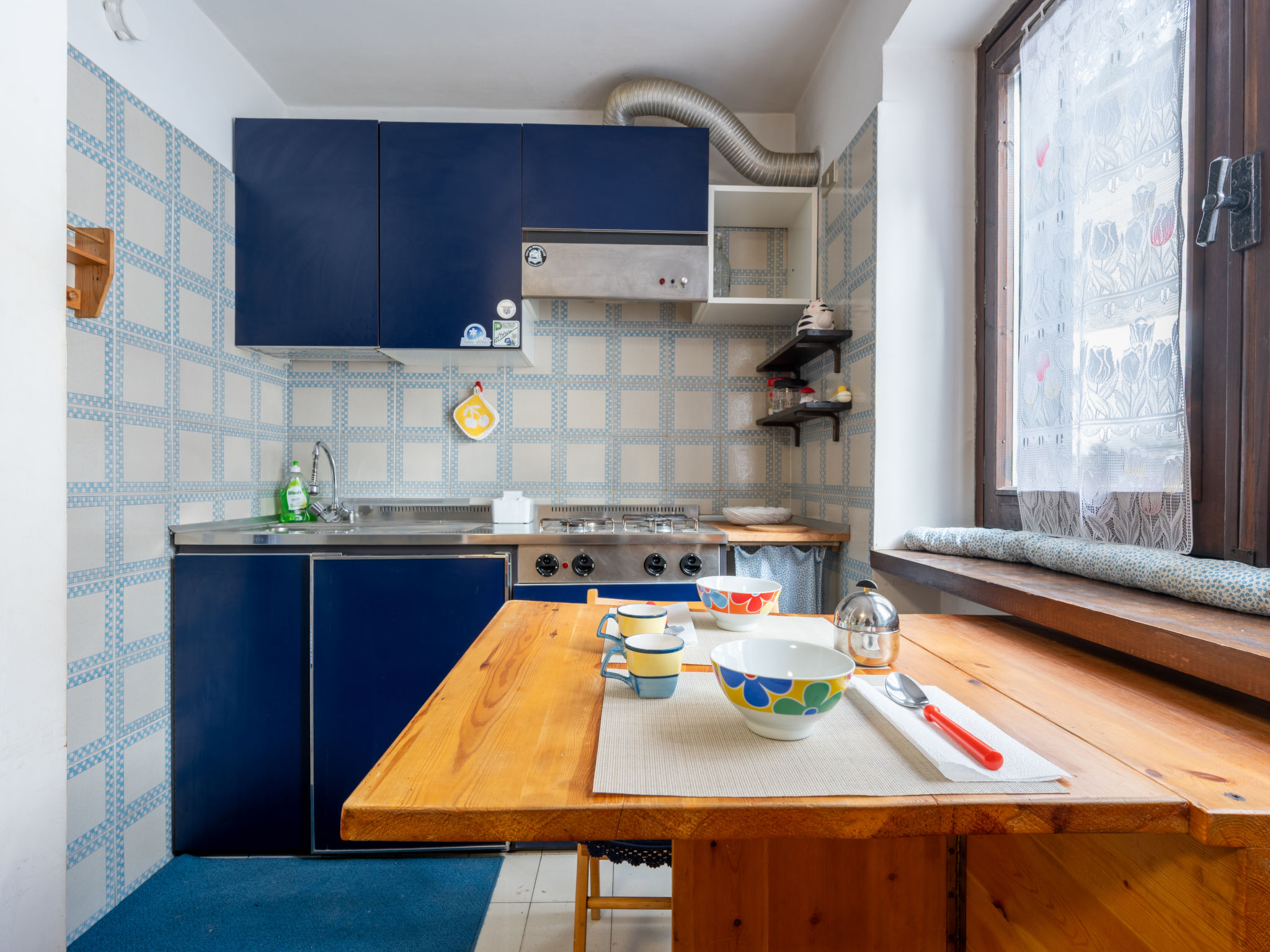 Photo of Richardette