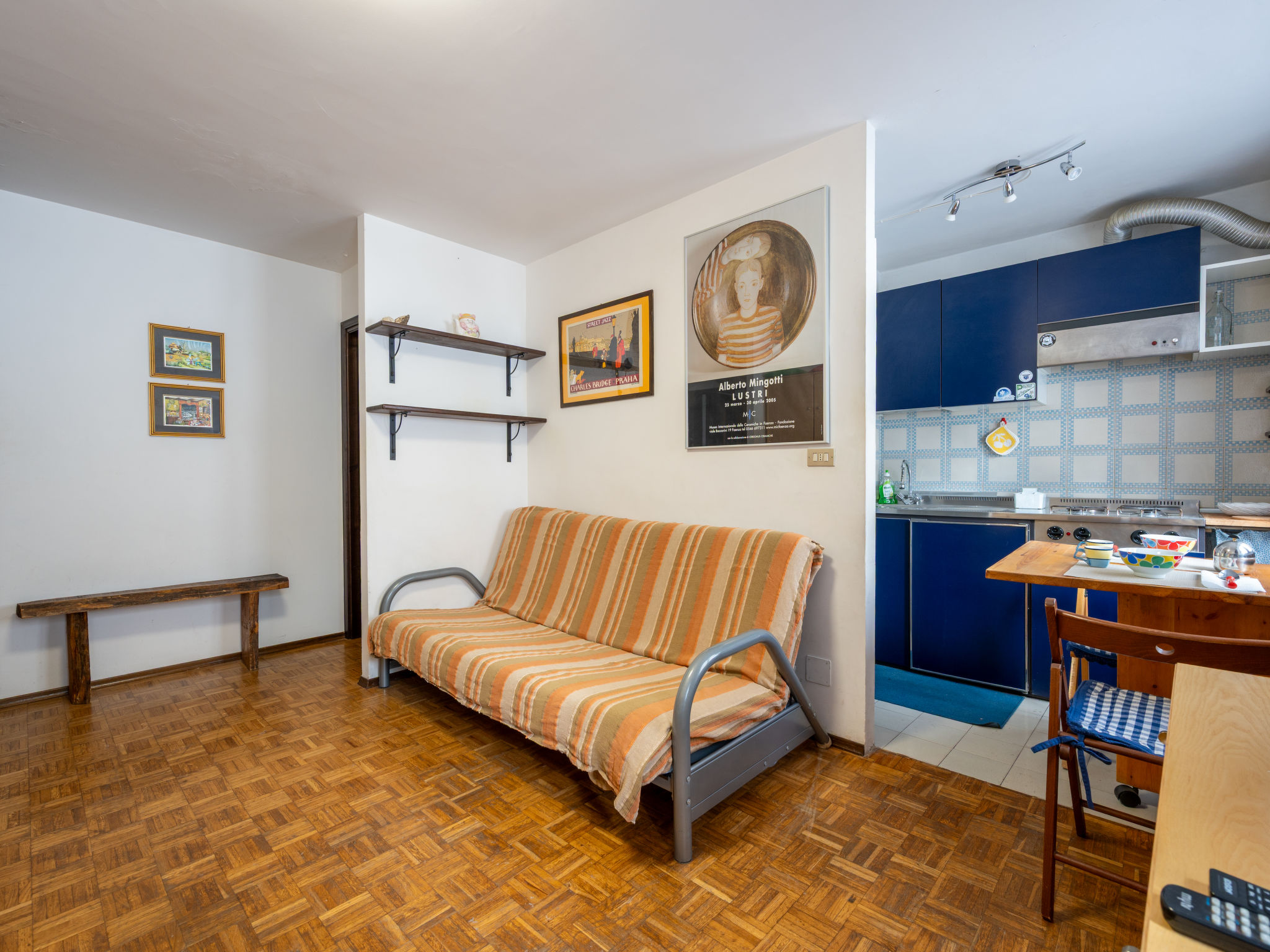 Photo of Richardette