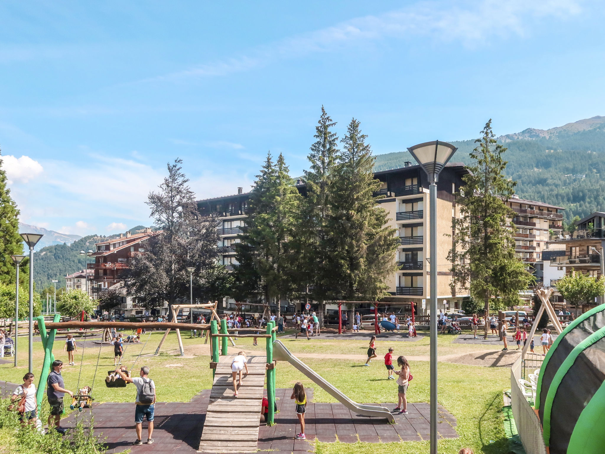 Photo of Richardette