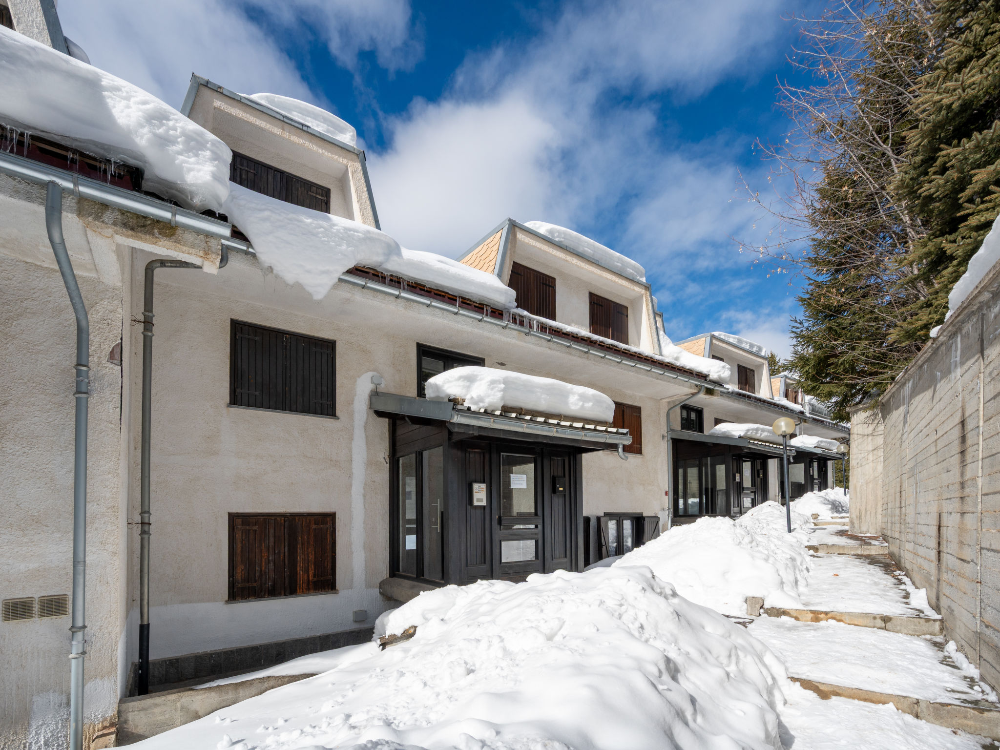 Photo of Richardette