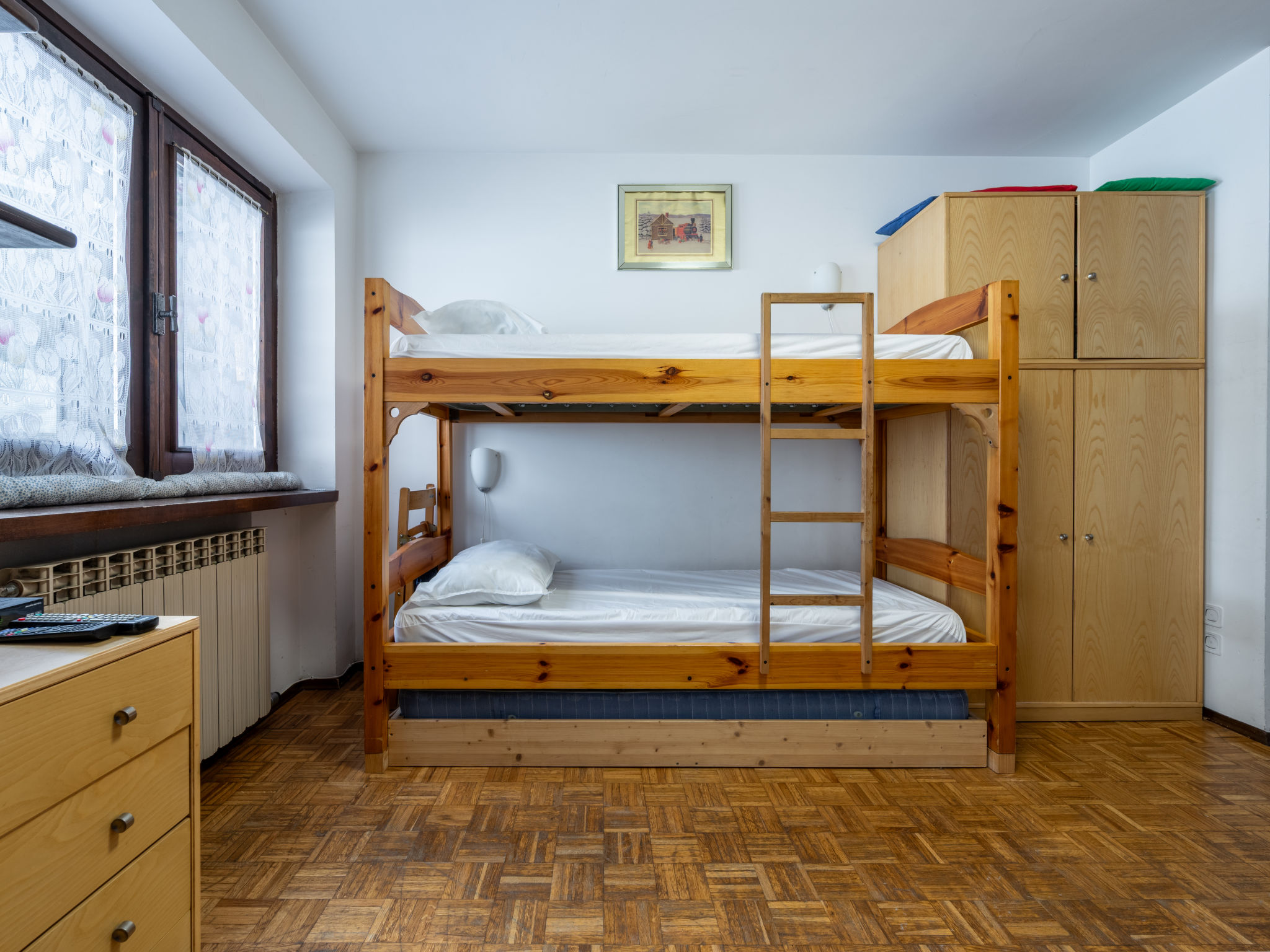 Photo of Richardette