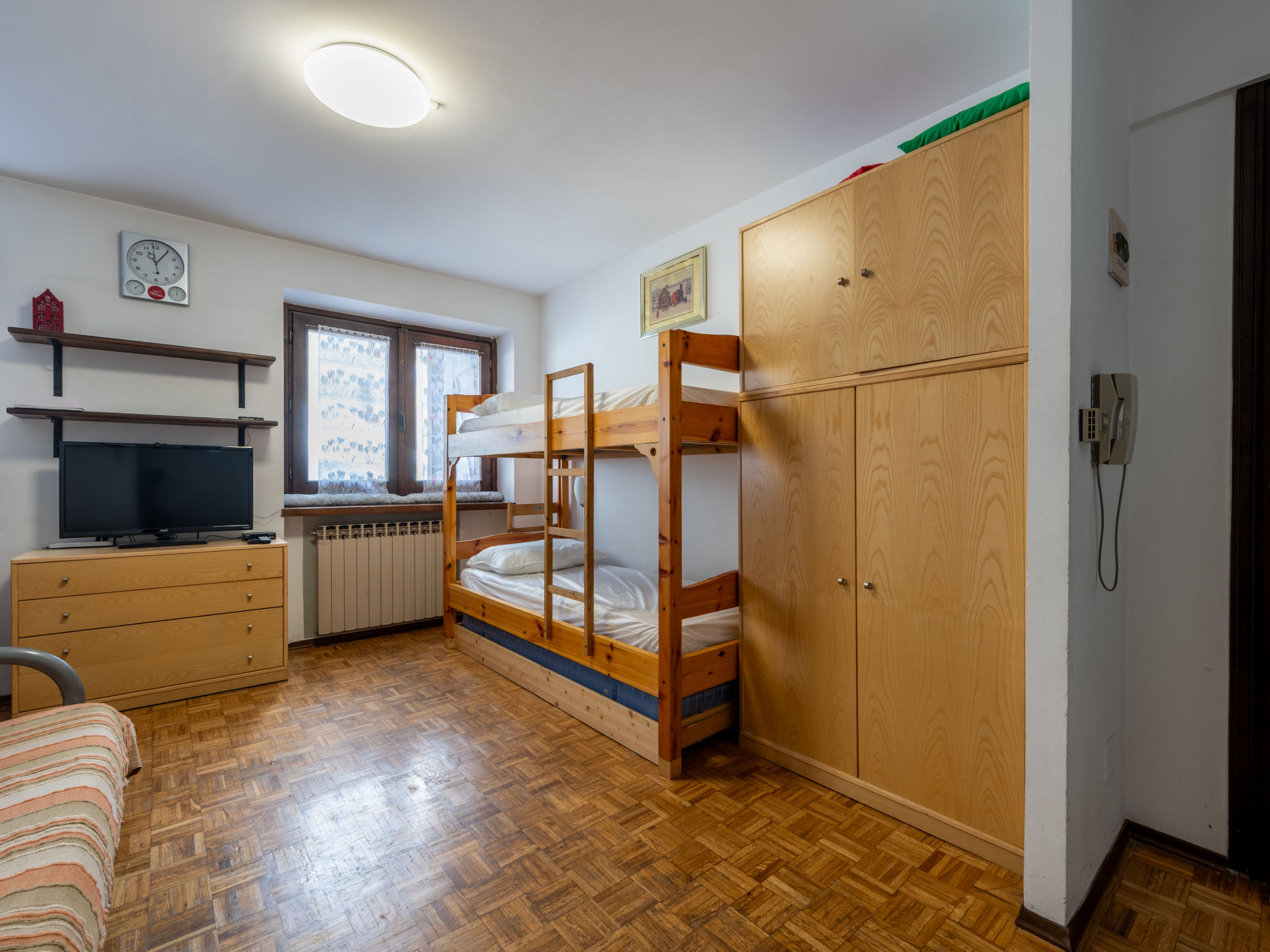 Photo of Richardette