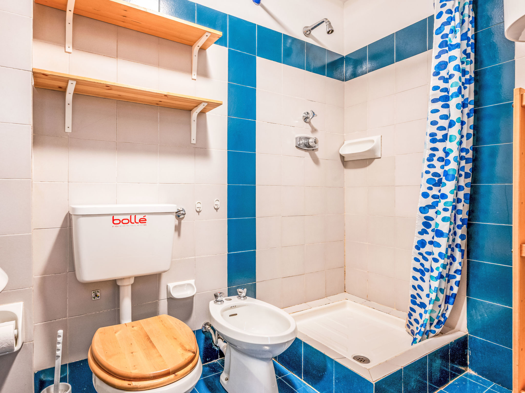 Photo of Richardette