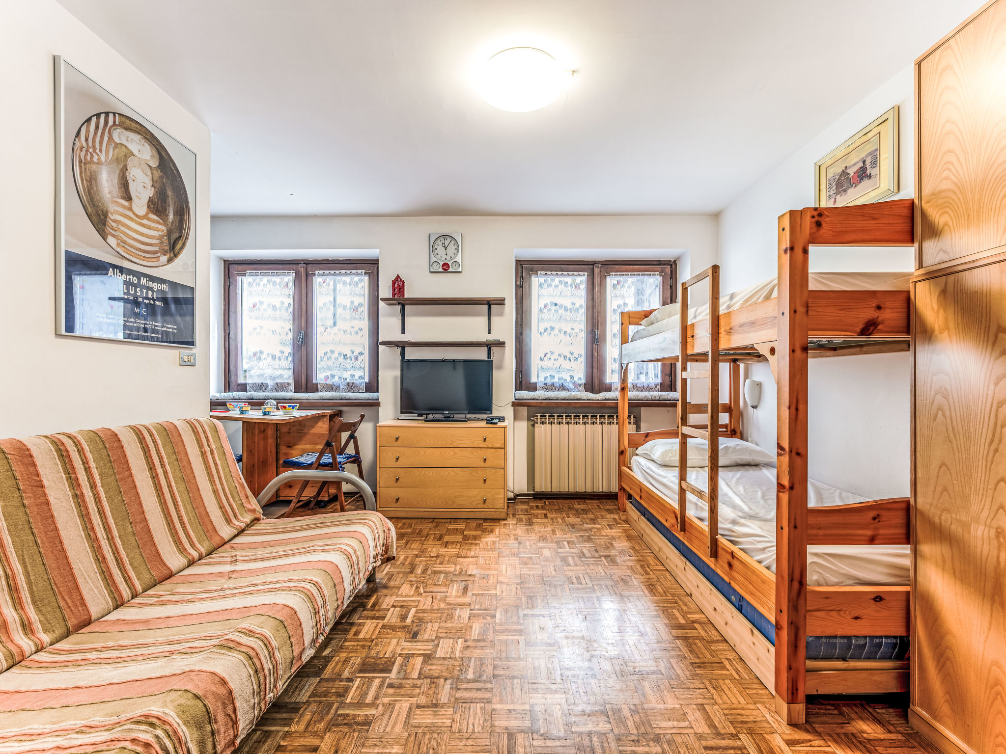 Photo of Richardette