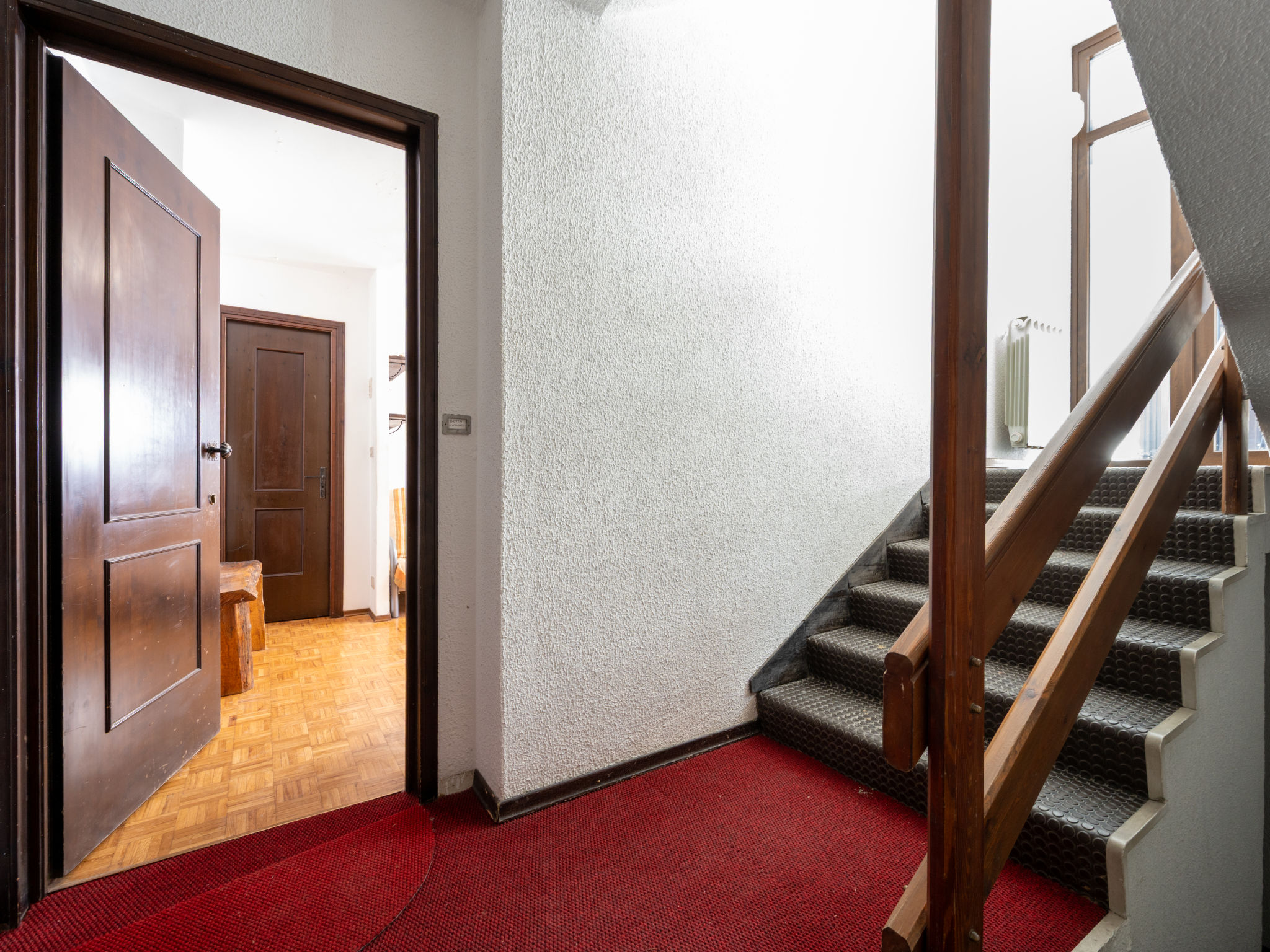 Photo of Richardette