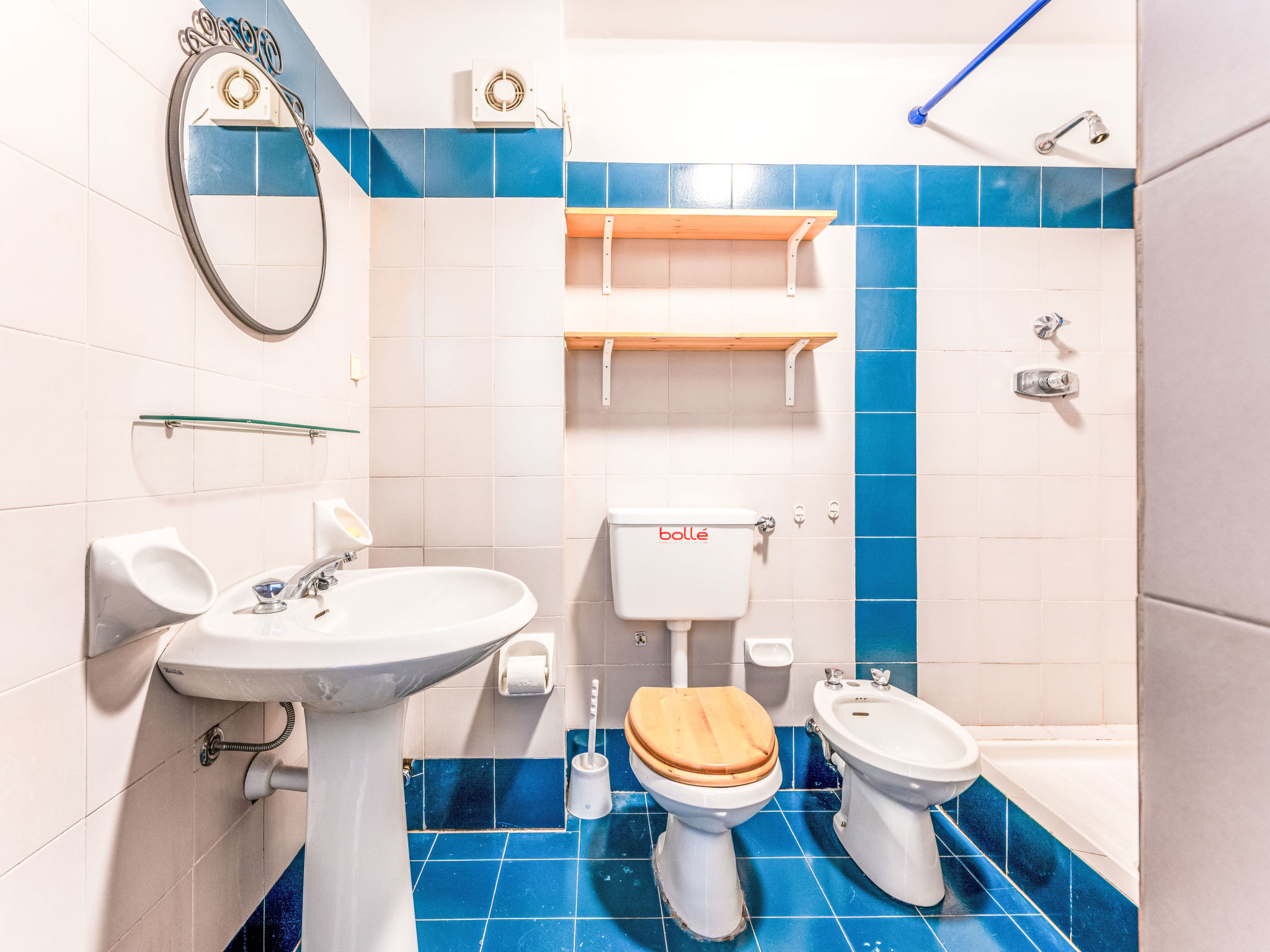 Photo of Richardette