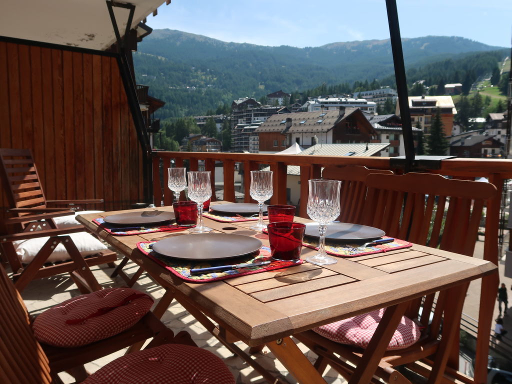 Bild 12
