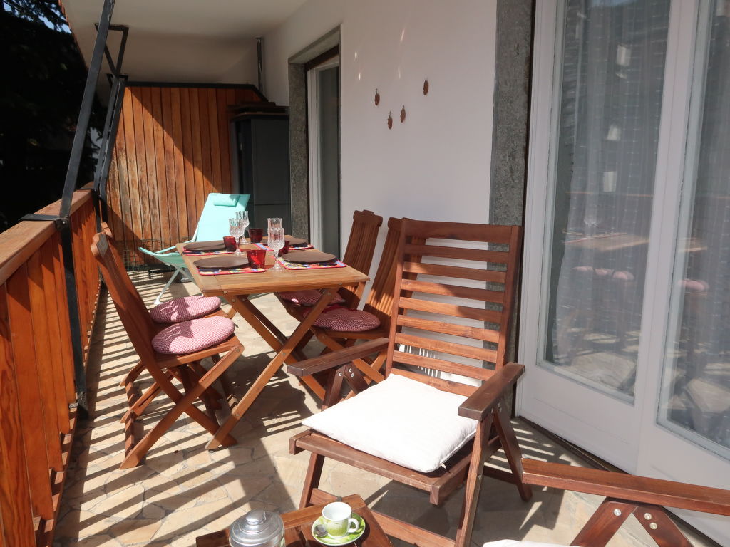 Bild 14