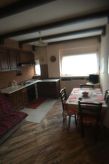 Aan de piste: Sfeervol appartement in centrum Sauze d'Oulx - thumbnail 5